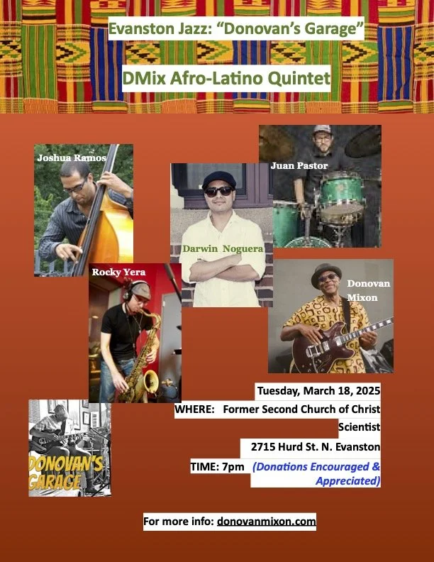 DMix Afro-Latino Quintet.jpg