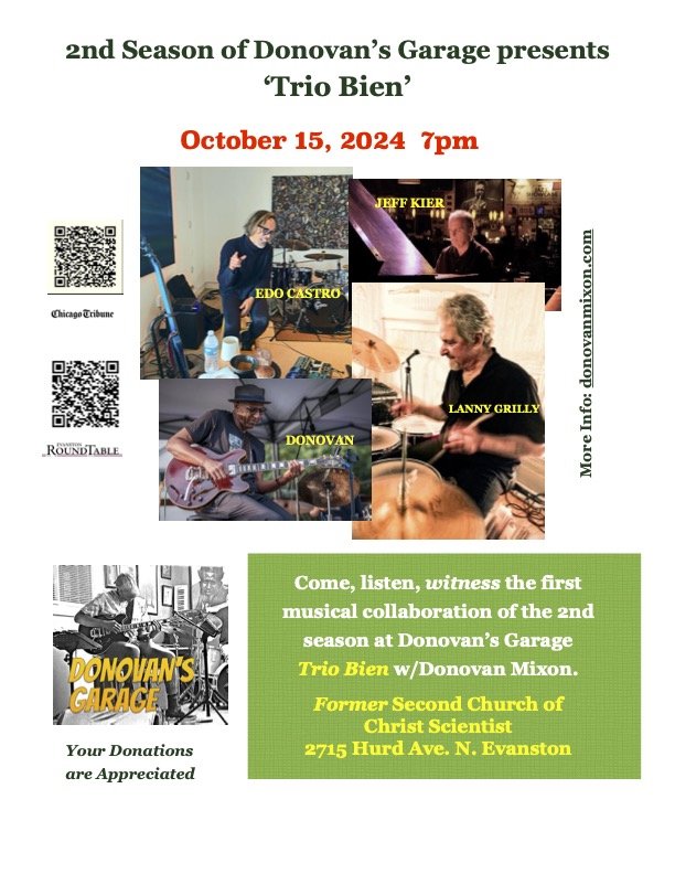 D.G. & Trio Bien Resized.pages copy.jpg