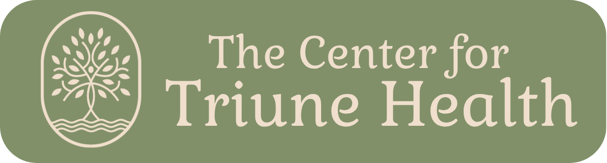 The Center for Triune Health