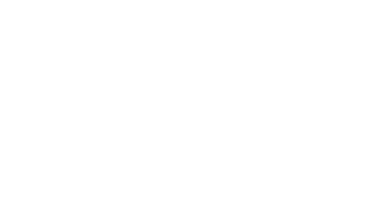 Little Sitka Marina