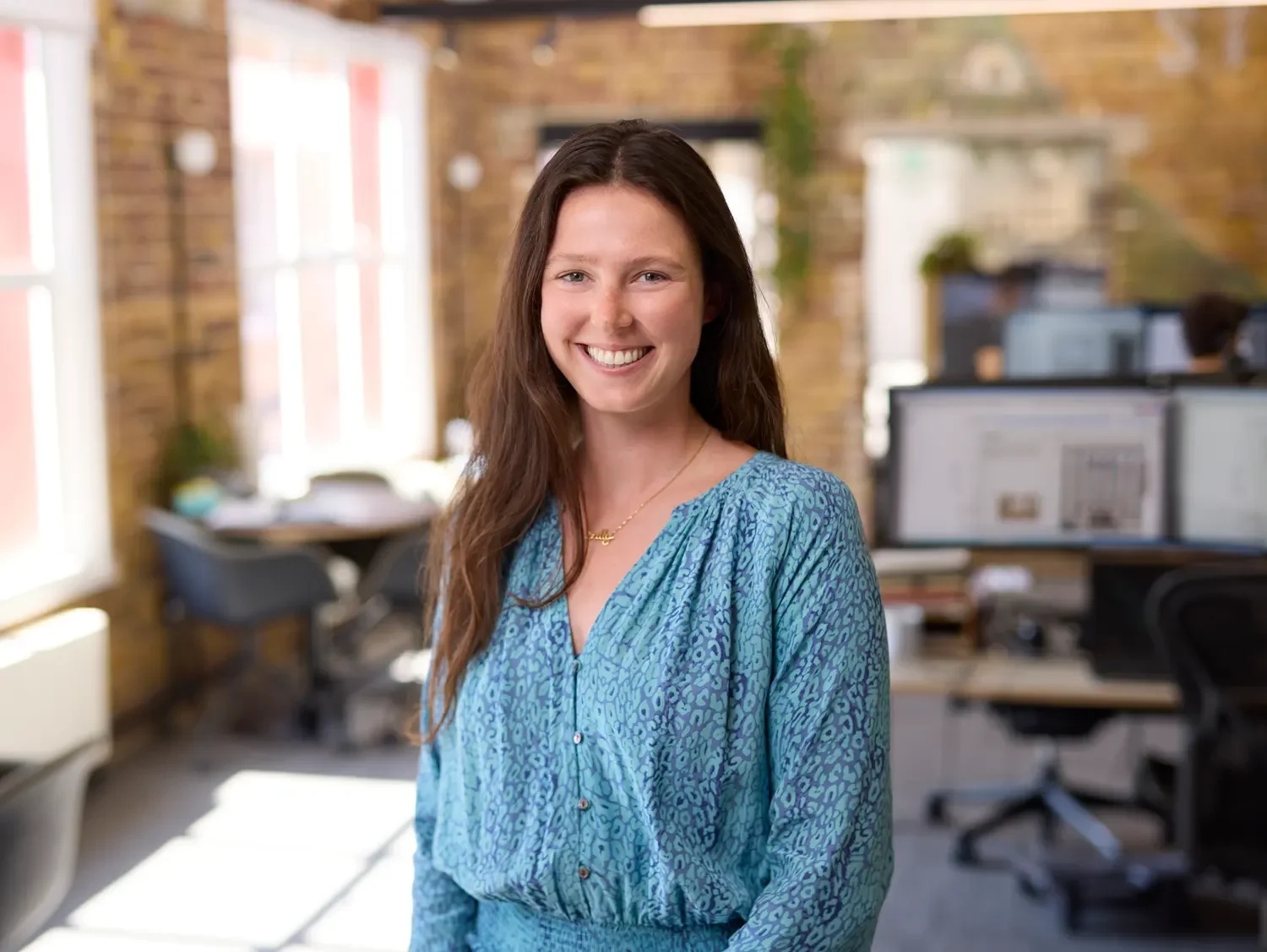 city-of-london-commercial-architect-studio-portrait.webp