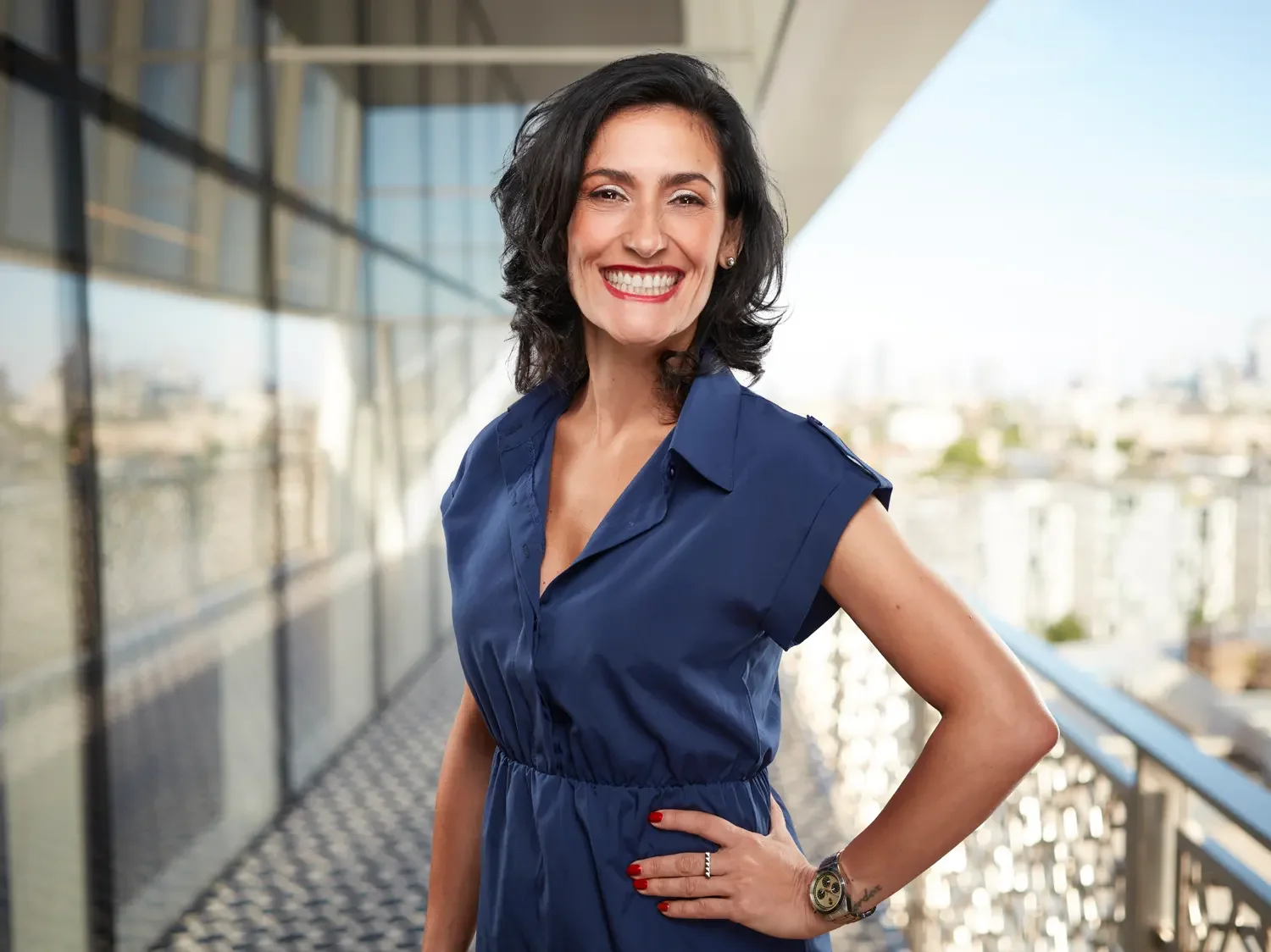 mayfair-hedge-fund-trader-office-headshot.webp