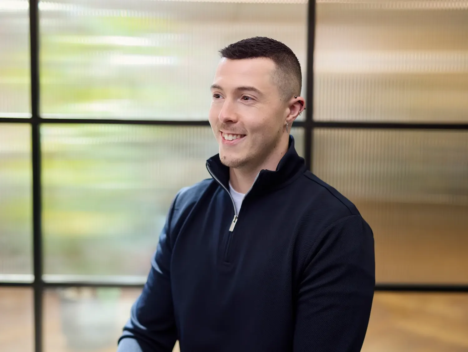 b2b-saas-marketing-director-office-headshot-uk.webp