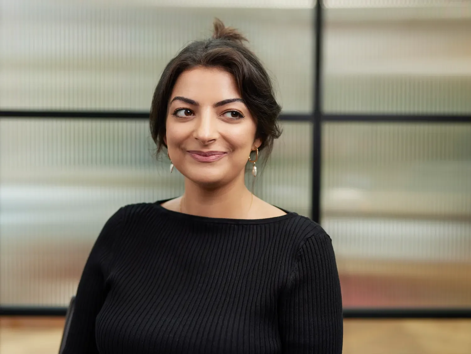 uk-proptech-product-manager-environmental-portrait..webp