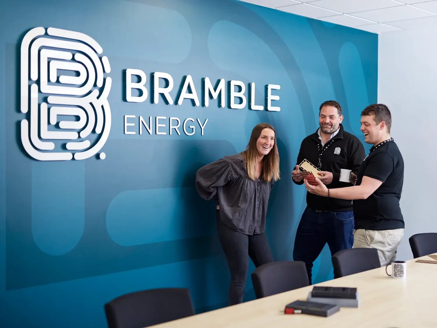 london-corporate-headquarters-candid-staff-photography.webp