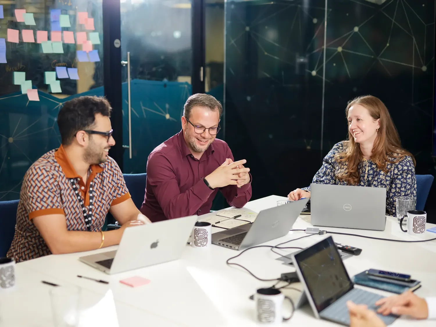 tech-startup-creative-brainstorming-session-london.webp