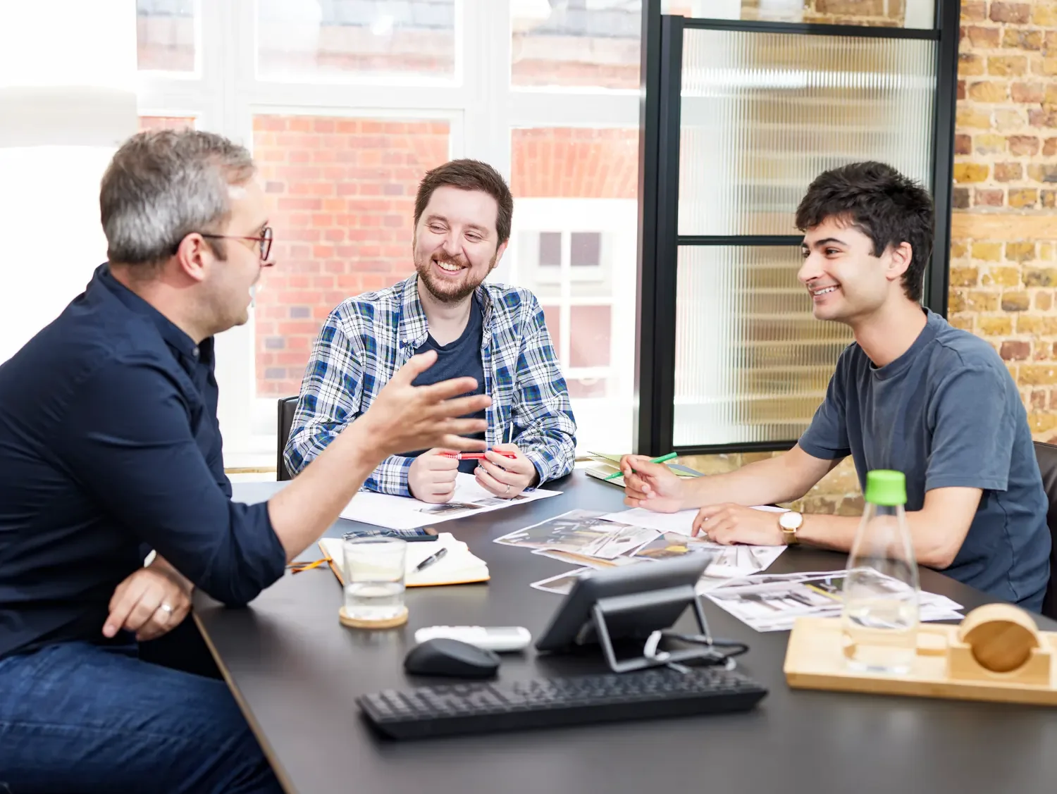 london-built-environment-office-meeting.webp