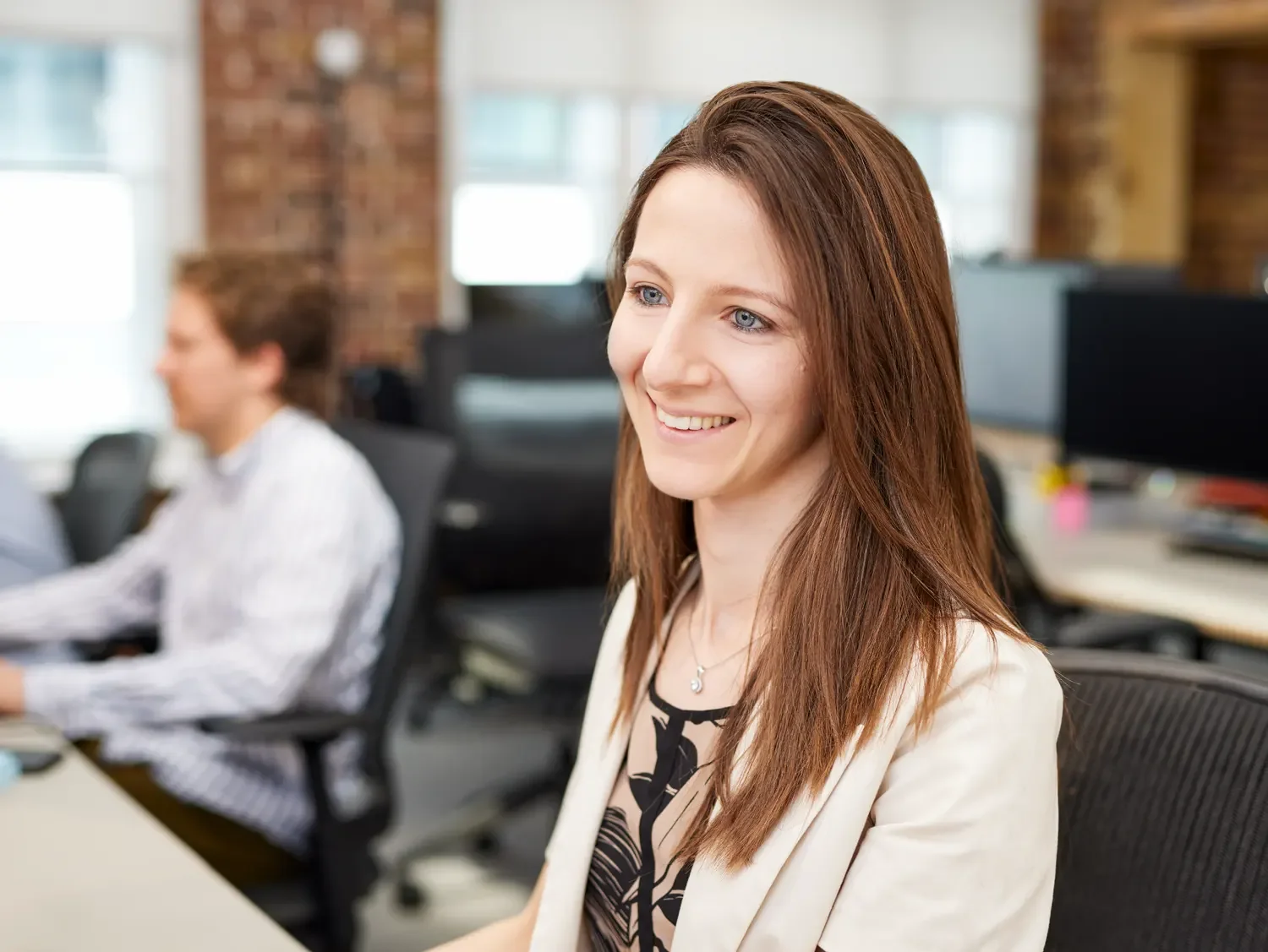 london-co-working-space-tech-team-collaboration.webp