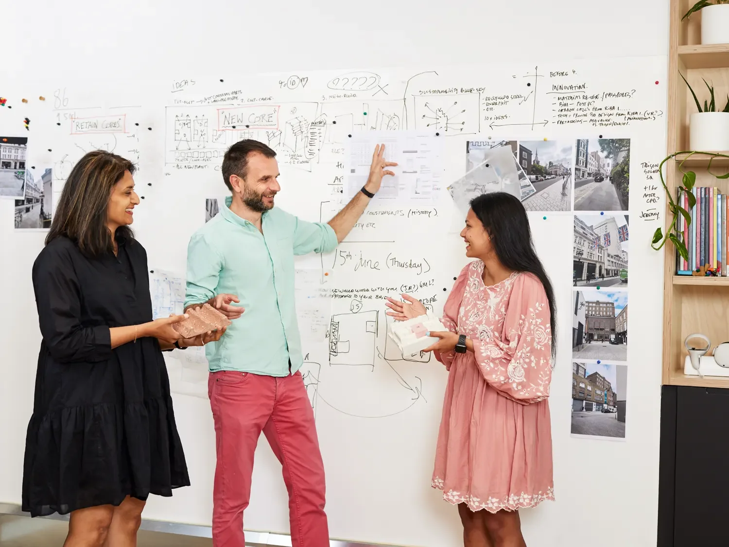 shoreditch-tech-company-breakout-room-culture.webp