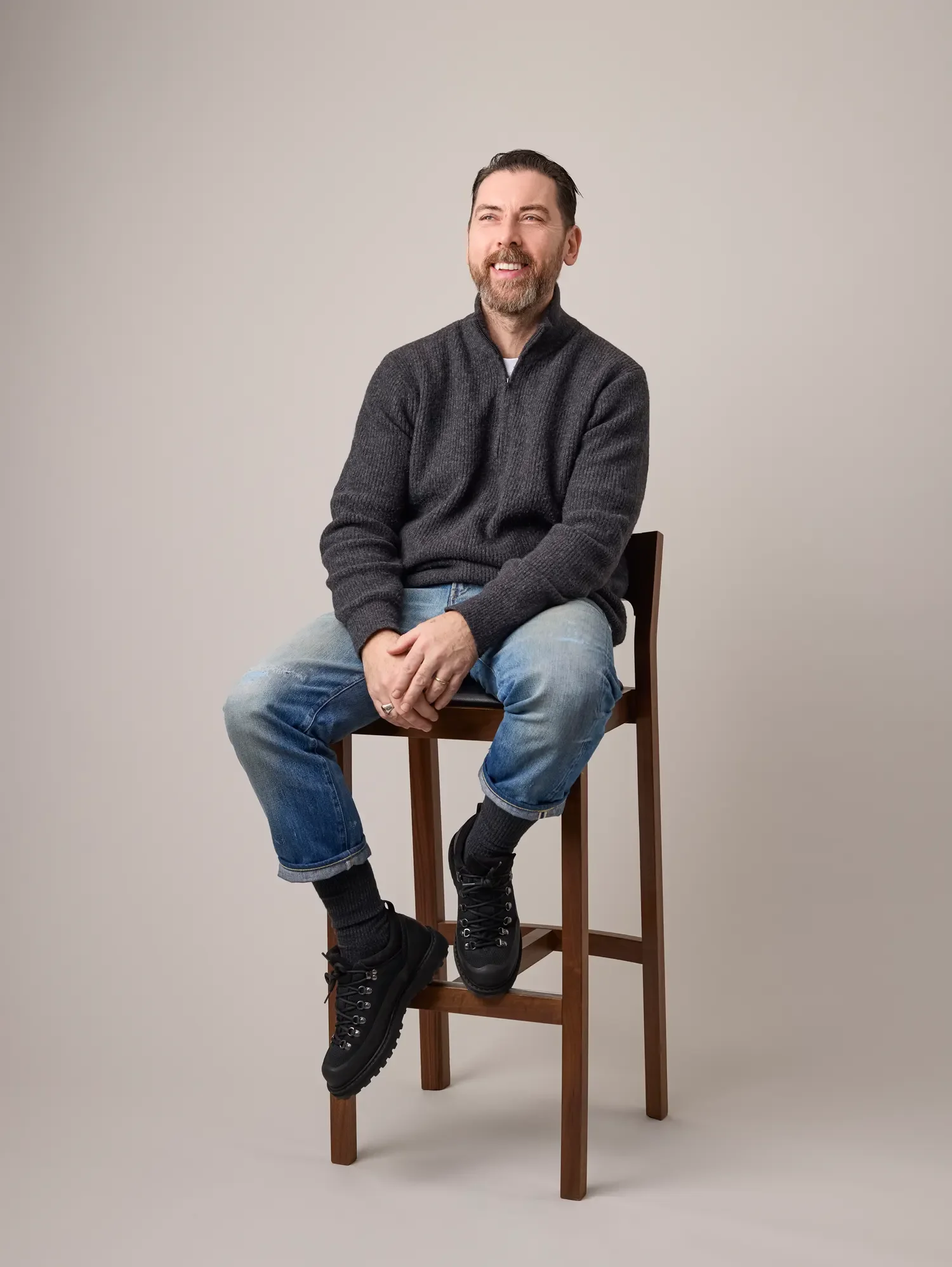 canary-wharf-hedge-fund-manager-editorial-portrait.webp