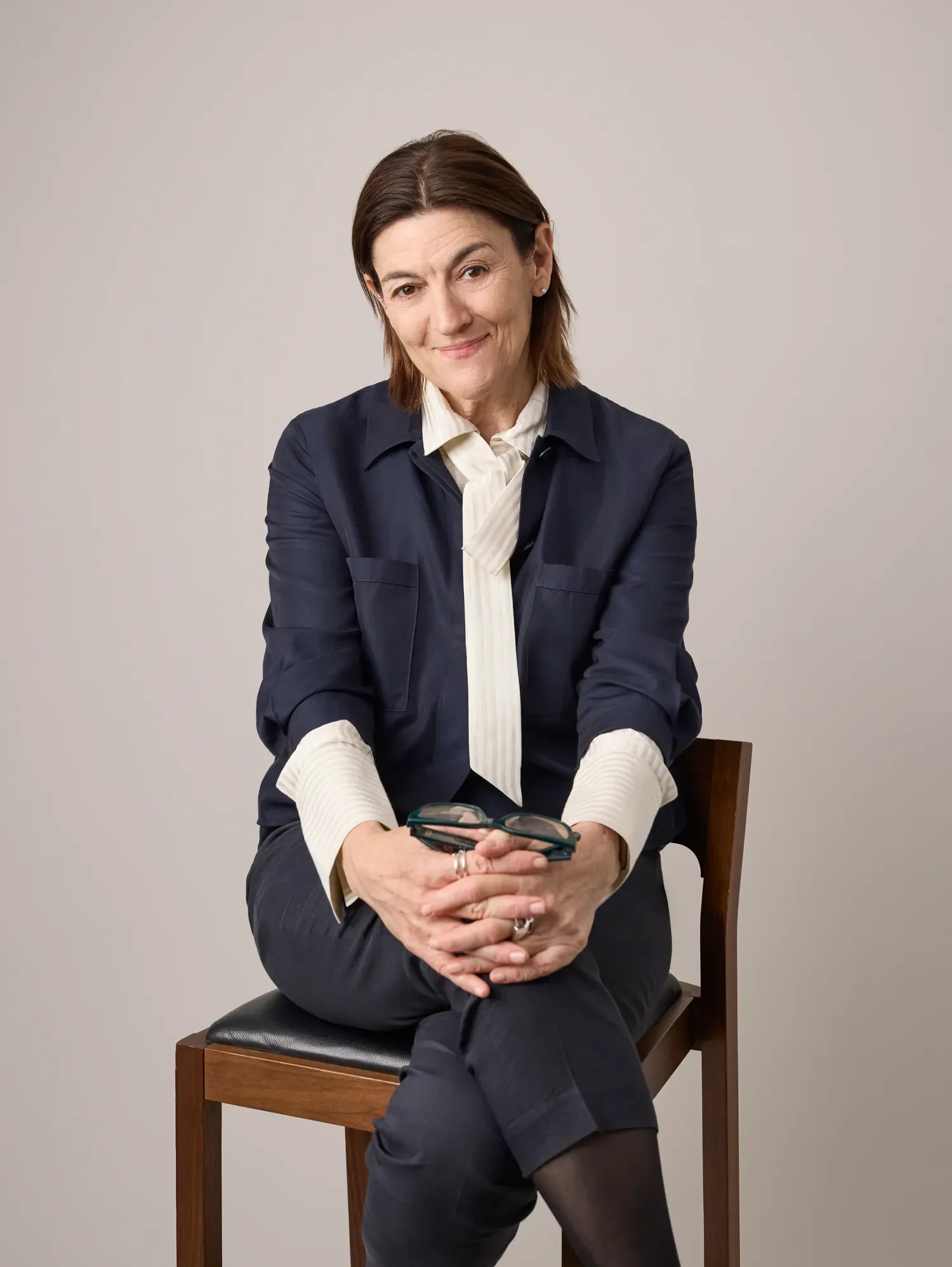 mayfair-private-equity-partner-executive-headshot.webp
