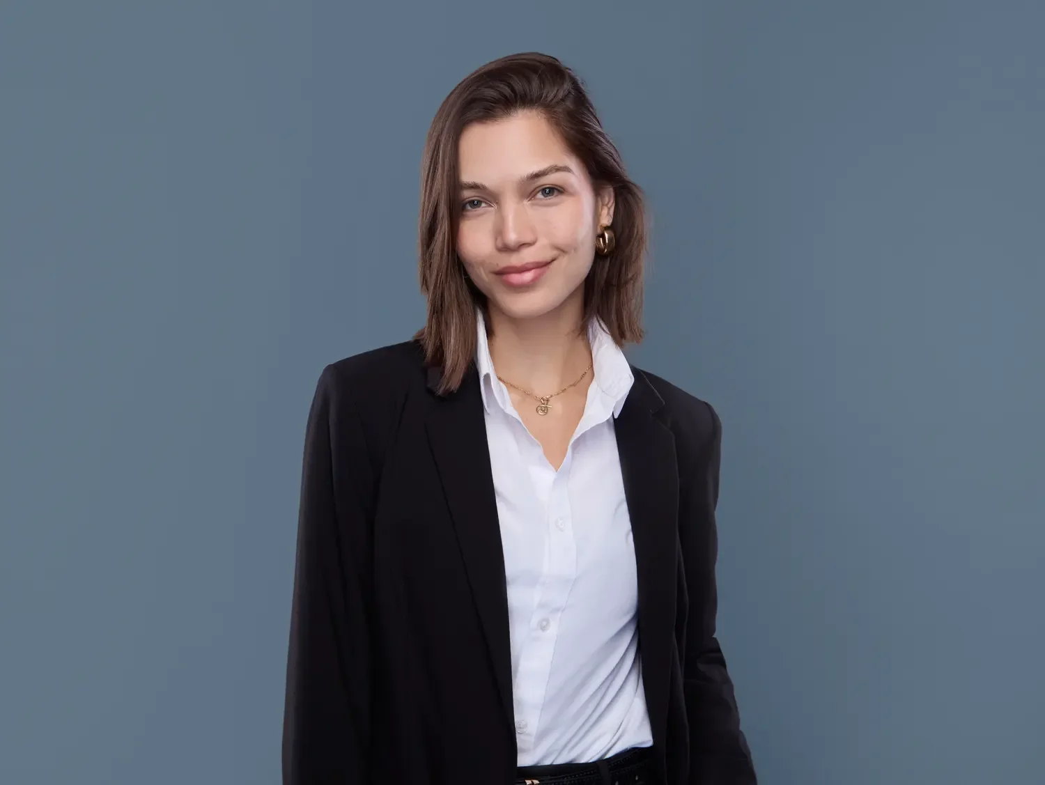 city-of-london-private-equity-associates-headshots.webp