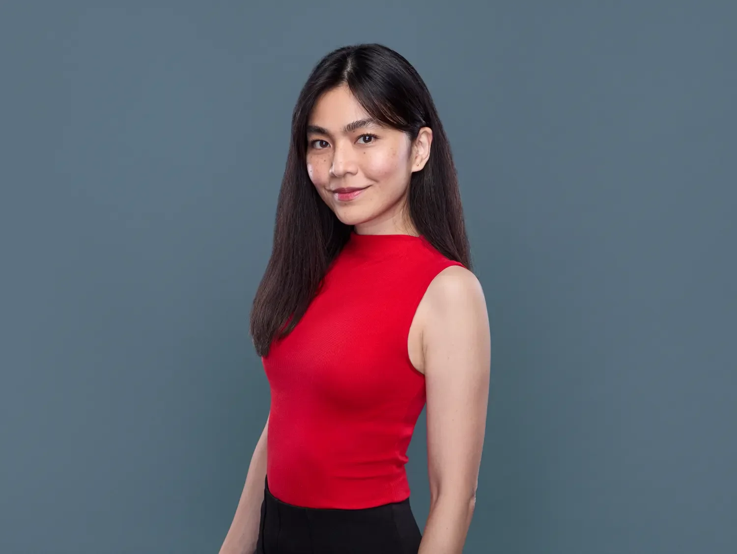 shoreditch-fintech-product-design-team-headshots.webp