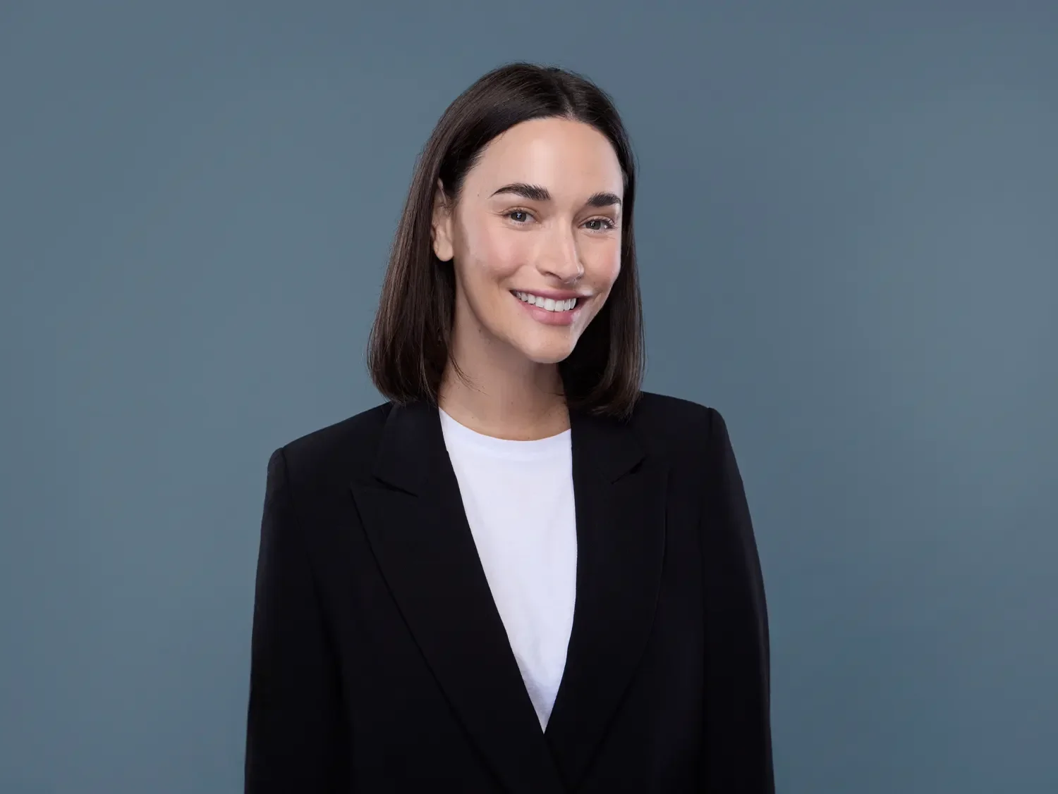 uk-blockchain-developers-website-headshot.webp