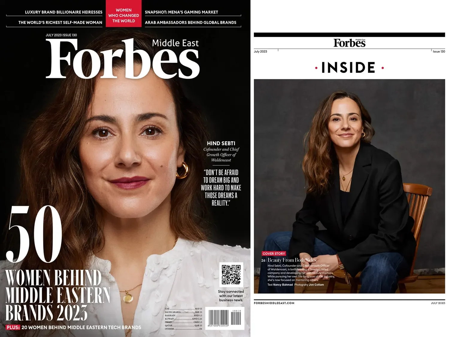 forbes-ceo-headshot-portrait-nasdaq.webp