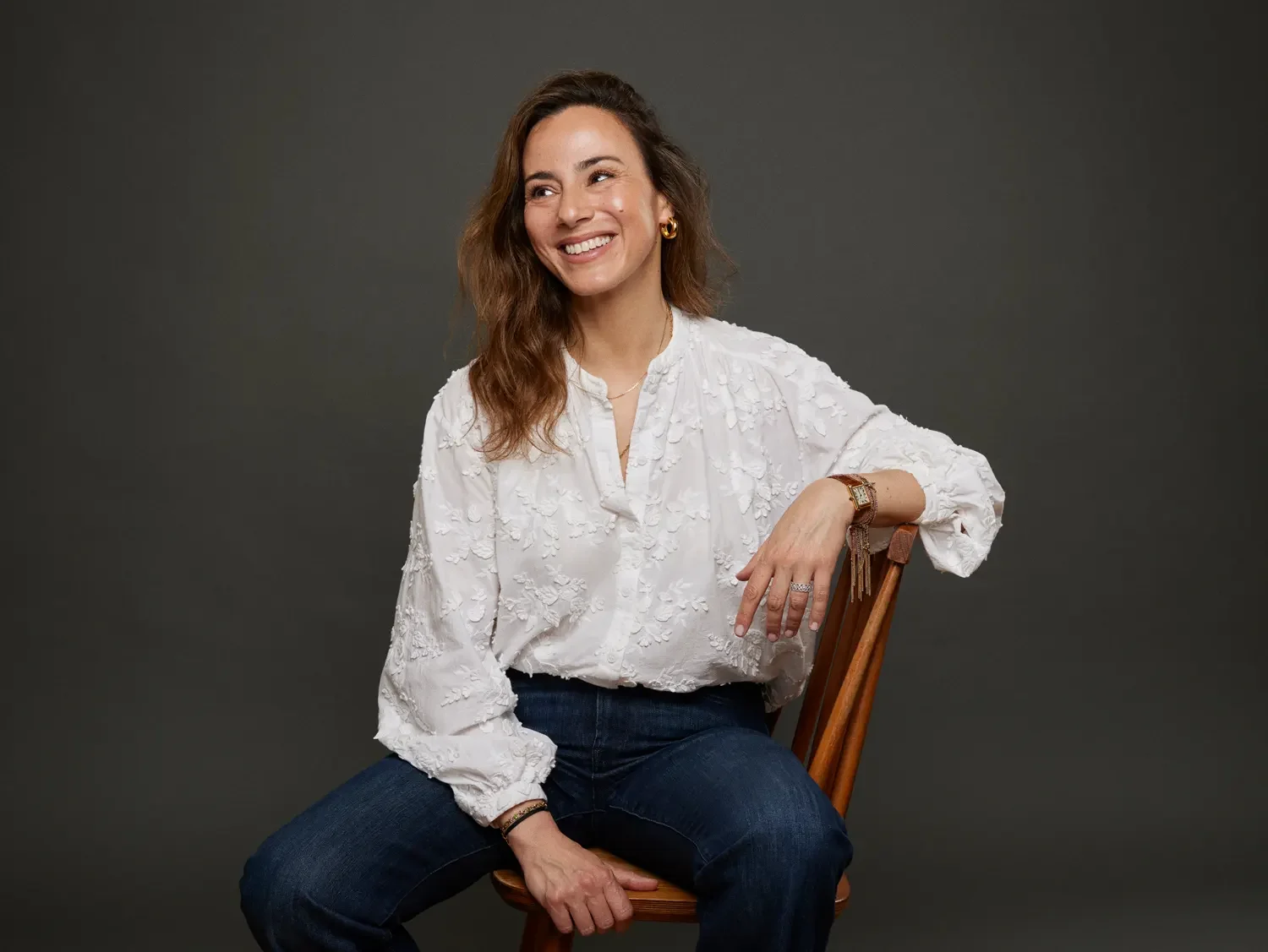 london-proptech-ceo-corporate-leadership-portrait.webp