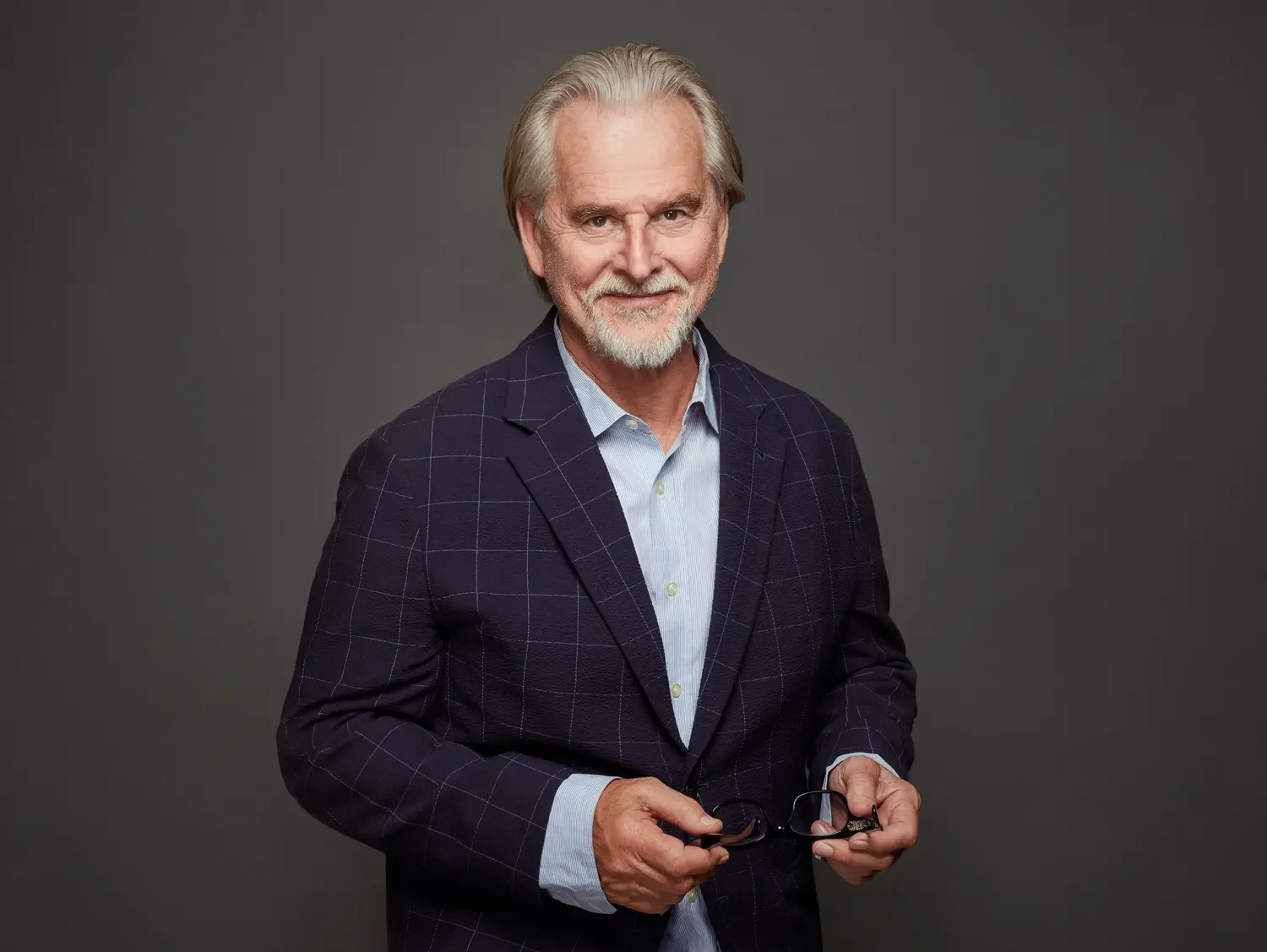 uk-private-equity-managing-partner-business-headshot.webp
