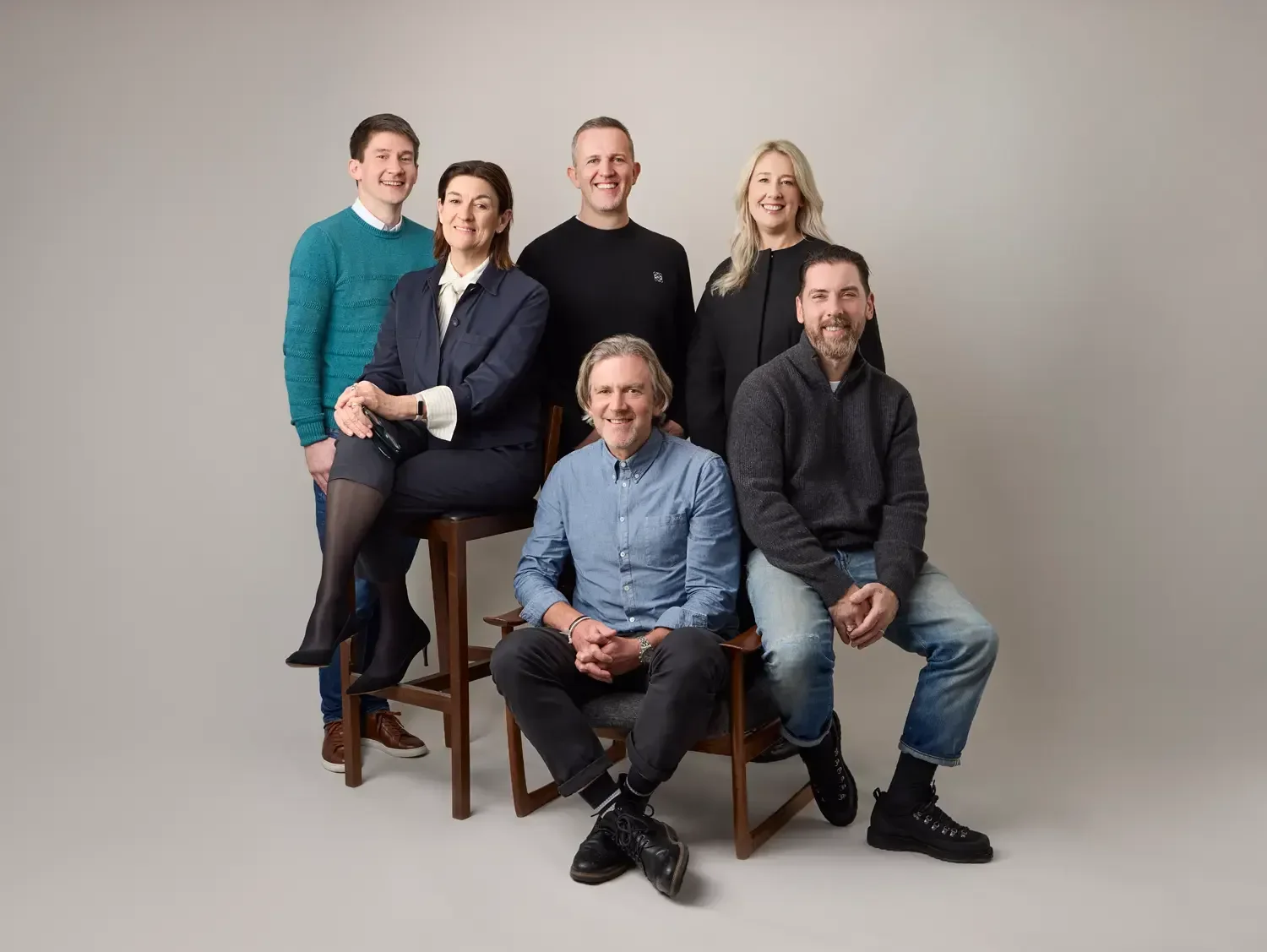 city-of-london-asset-management-board-directors-photo.webp
