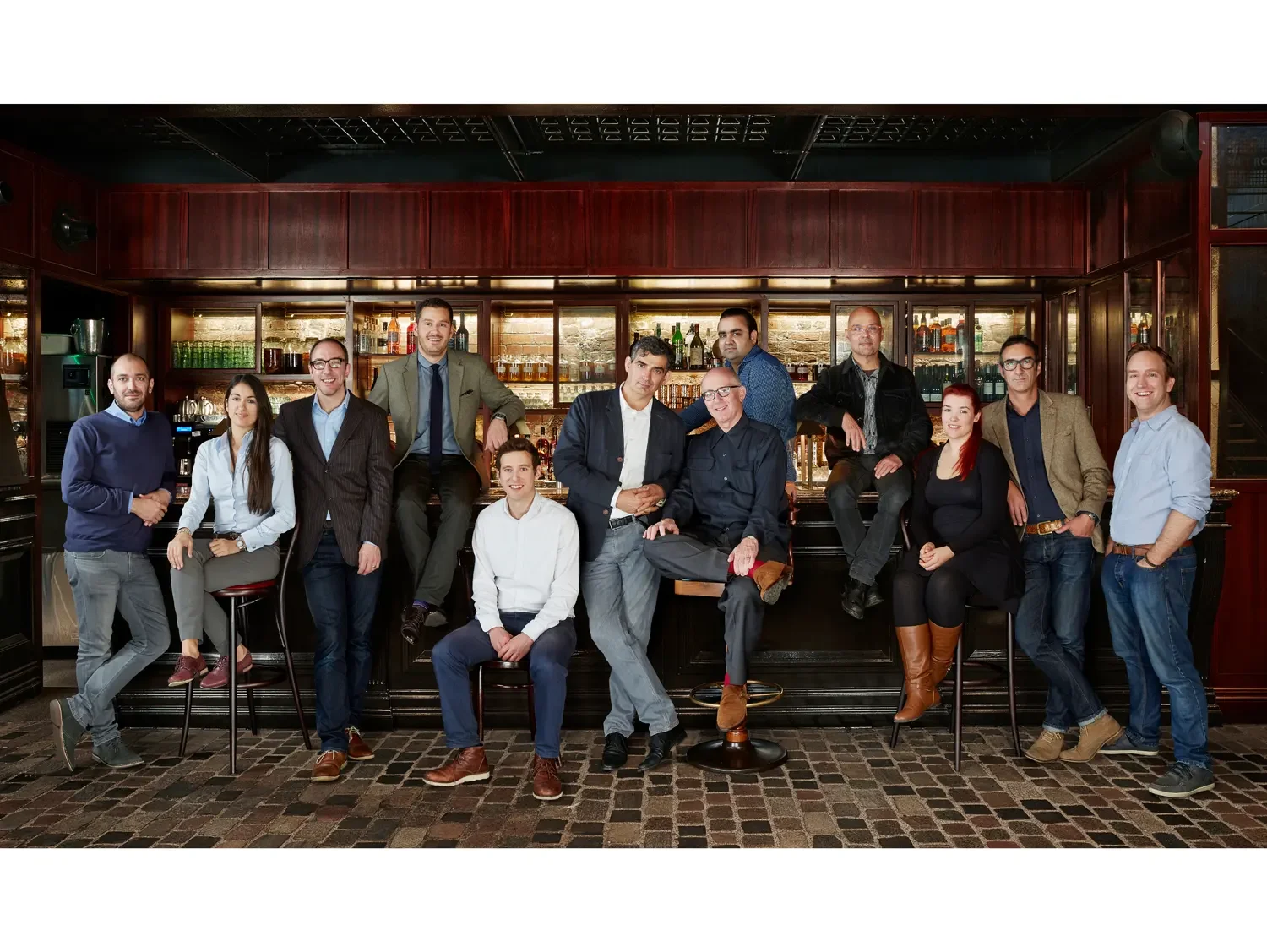 london-investment-firm-all-staff-group-photography.webp