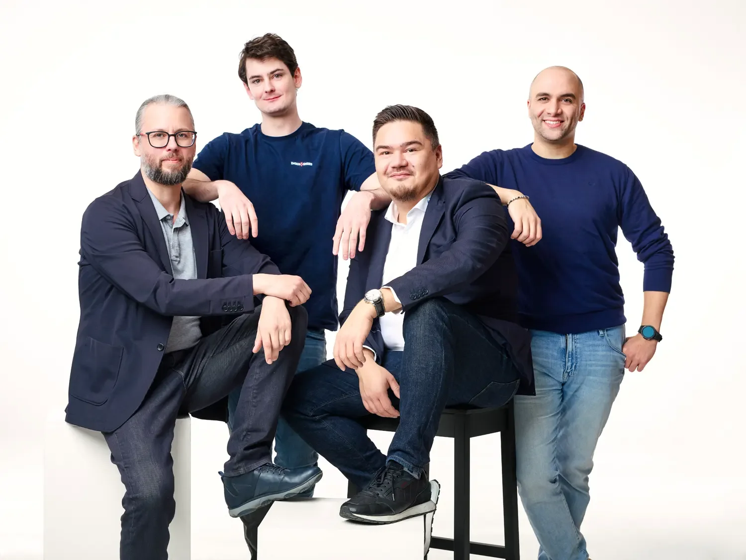 proptech-startup-board-of-management-group-phot.webp