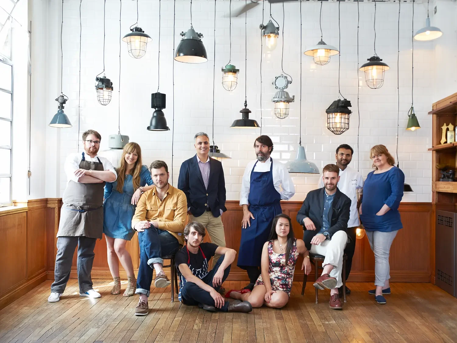 london-tech-firm-founders-and-leadership-portrait.webp