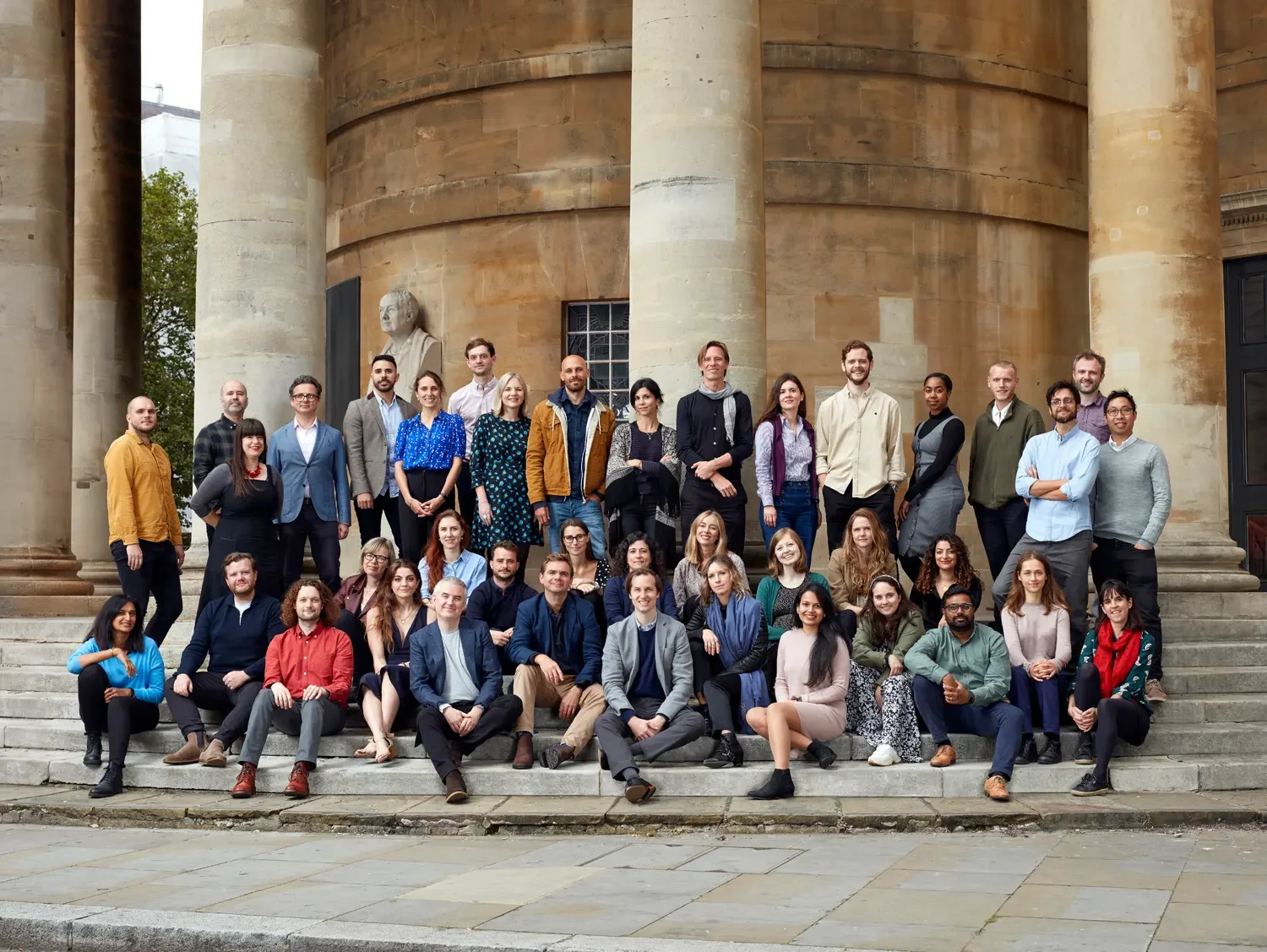 uk-architecture-practice-entire-company-group-portrait.webp