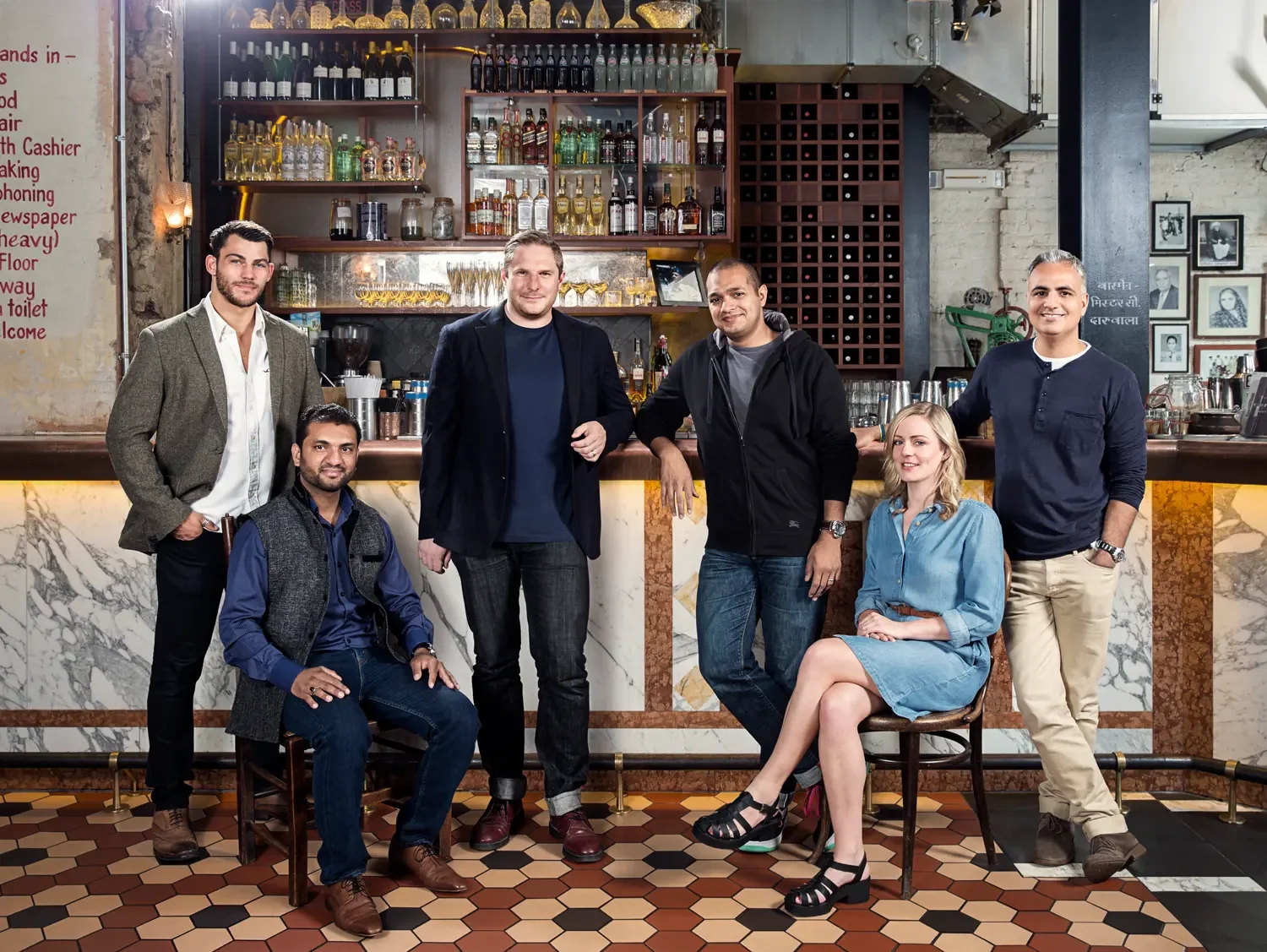 uk-infrastructure-company-exec-committee-group-shot.webp