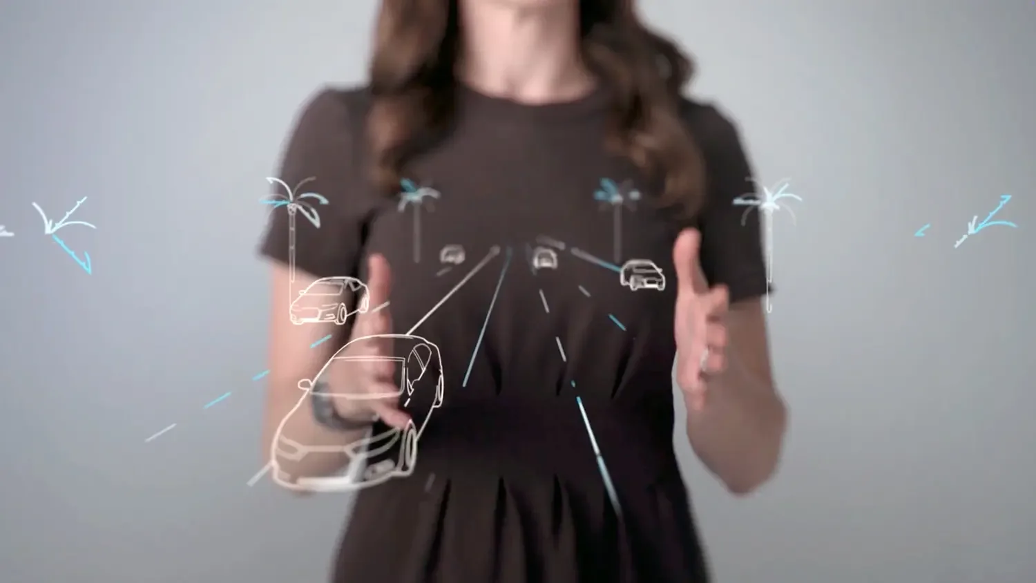data-driven-infrastructure-company-video-interview.webp