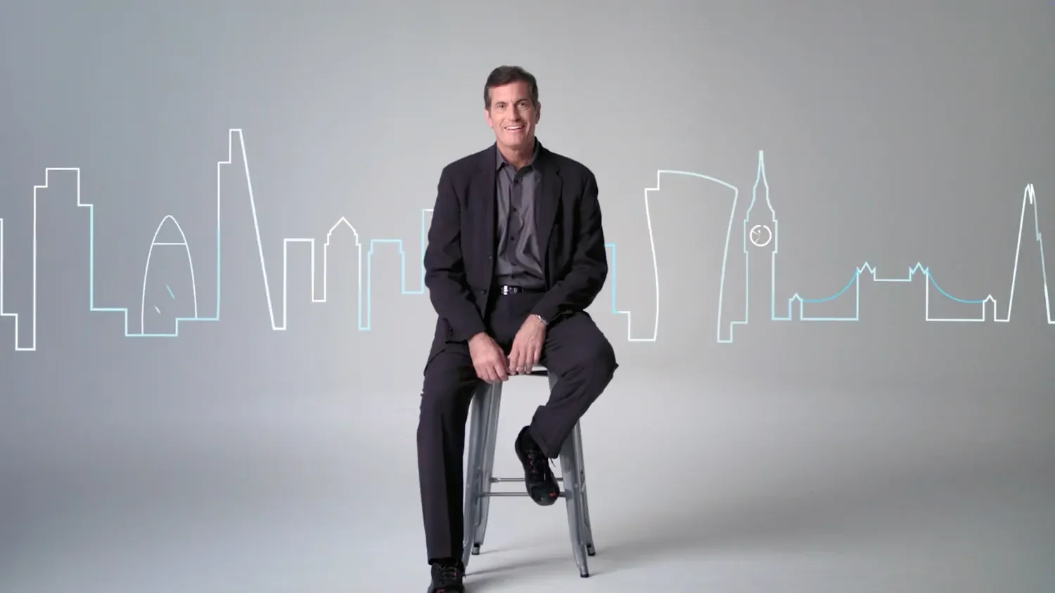 city-of-london-finance-expert-interview.webp