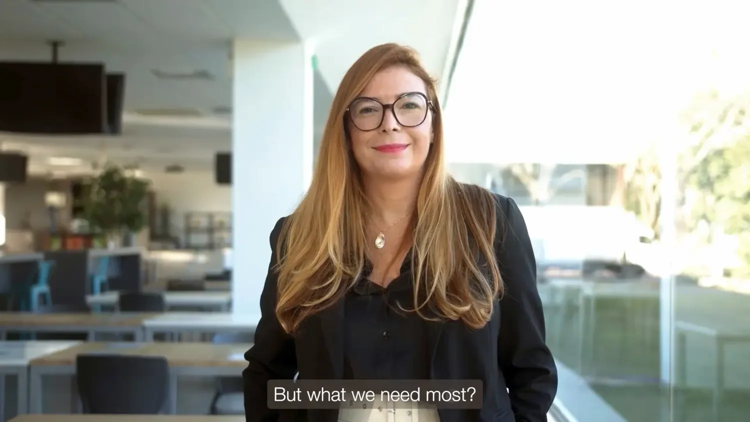 corporate-documentary-interview-composition-photography-uk.webp