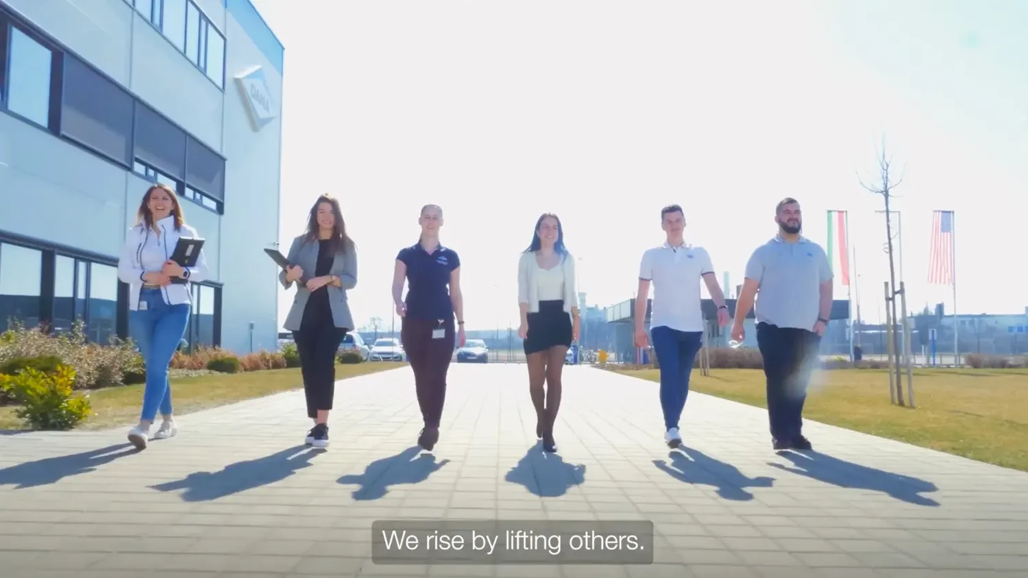 built-environment-consultant-explainer-video-frame-london.webp