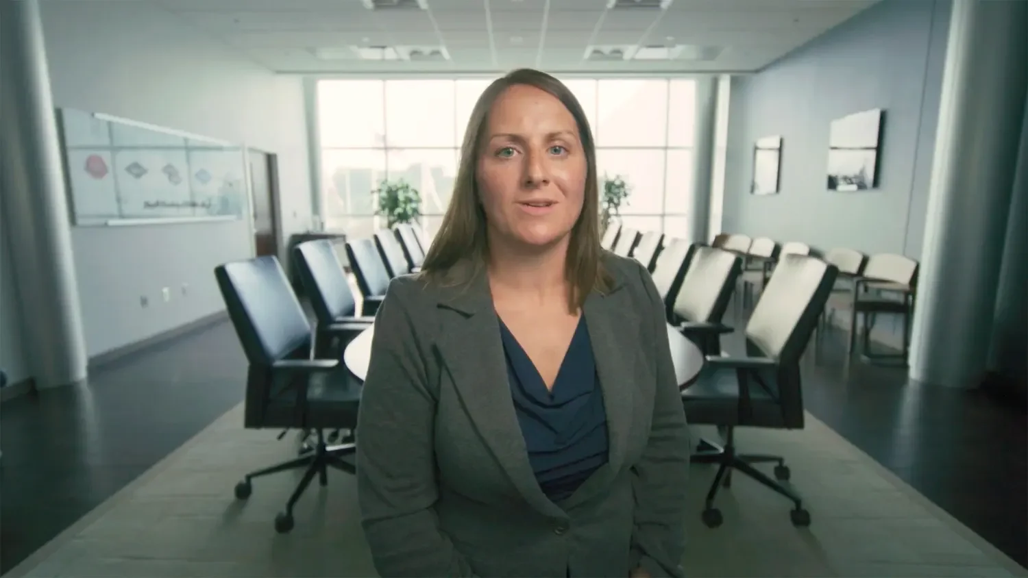 built-environment-director-case-study-video-screenshot.webp
