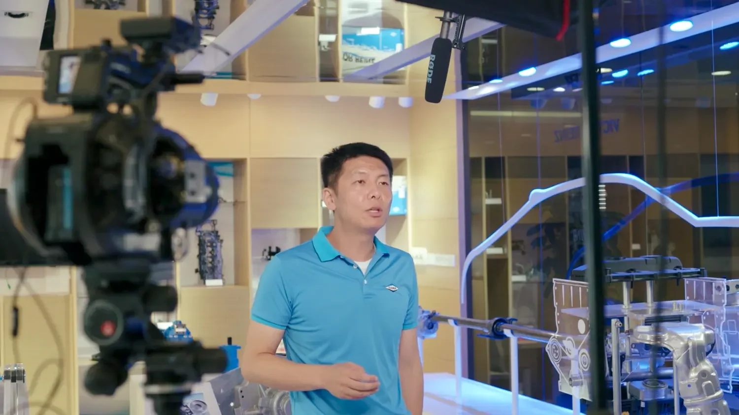london-corporate-video-production-interview-lighting-setup.webp