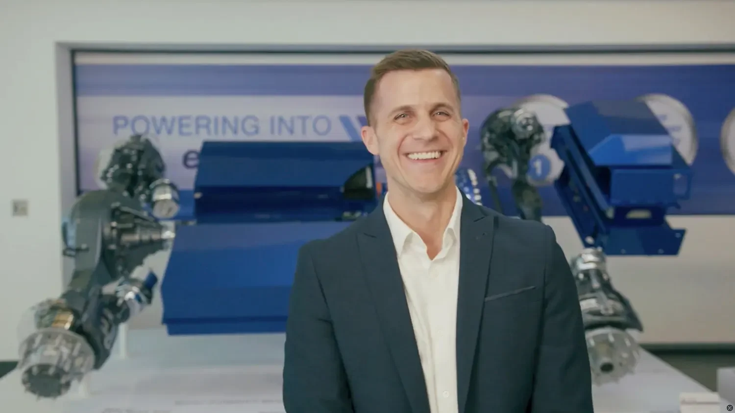 tech-ceo-talking-head-video-interview-frame-uk.webp