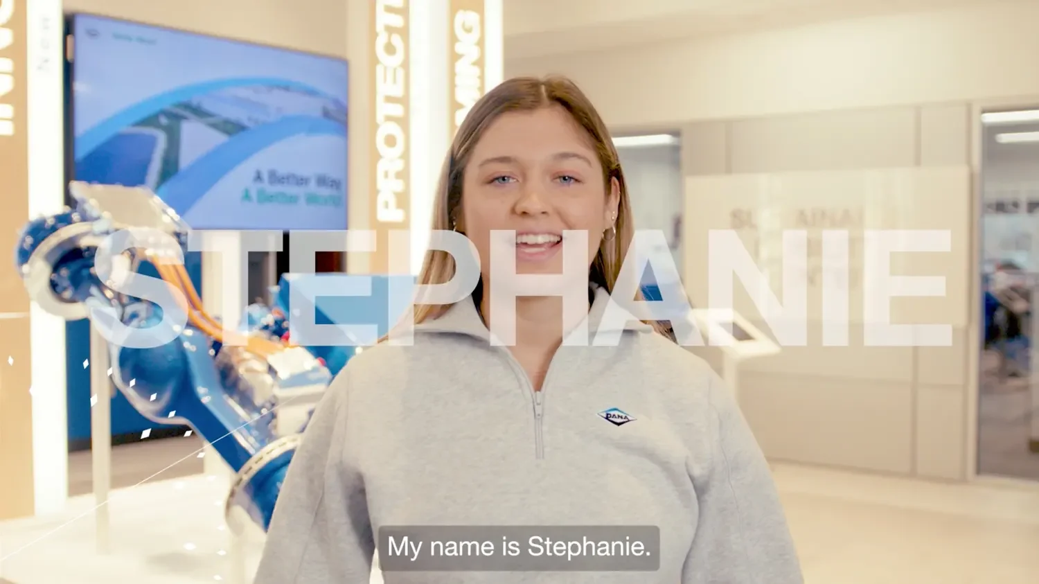 london-b2b-saas-staff-spotlight-video-frame-sample.webp