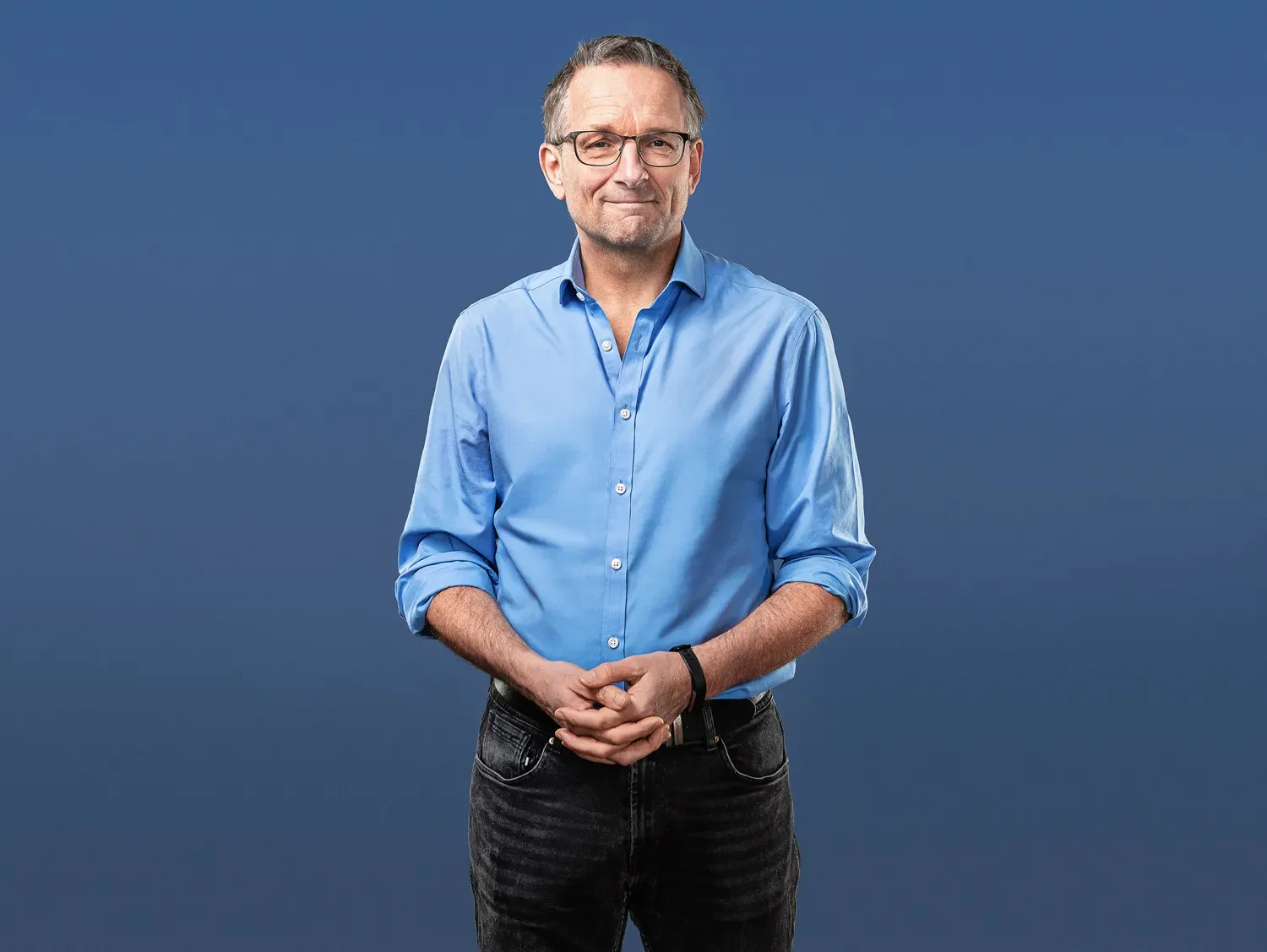 tech-founder-media-kit-profile-picture-uk.webp
