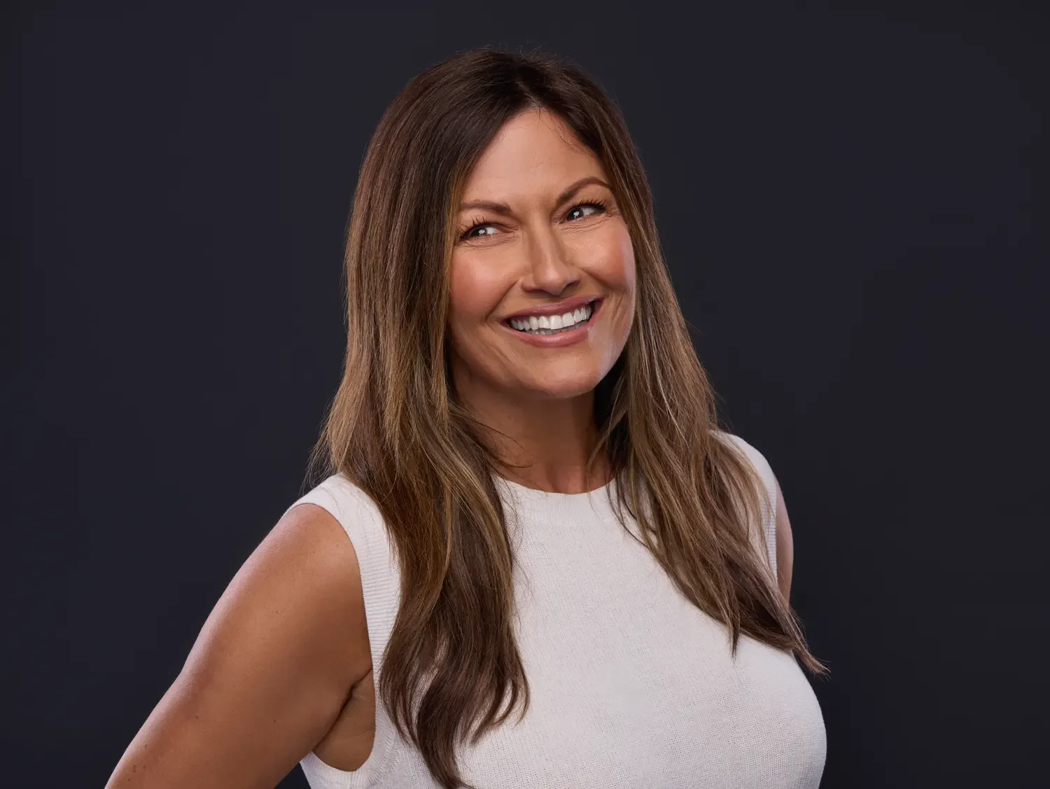 london-commercial-development-director-profile-picture.webp