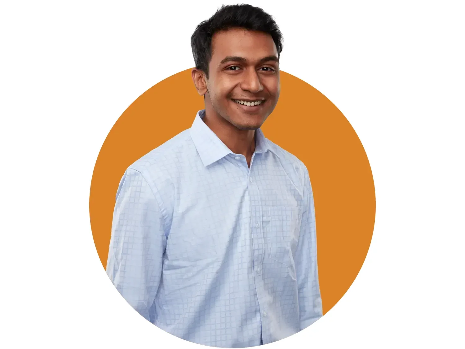 london-fintech-firm-staff-headshot-gallery.webp