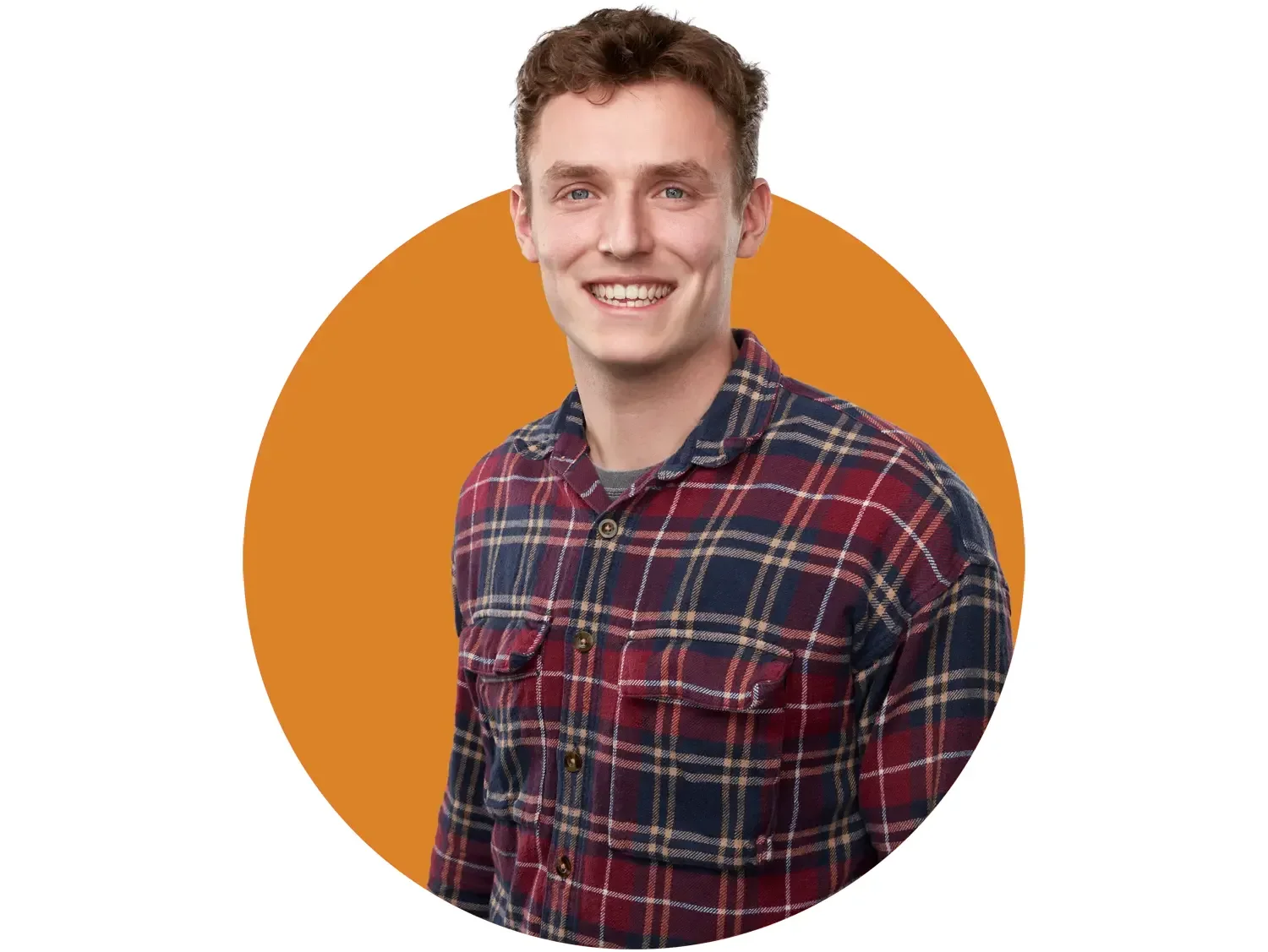 tech-company-employee-studio-headshot-uk.webp