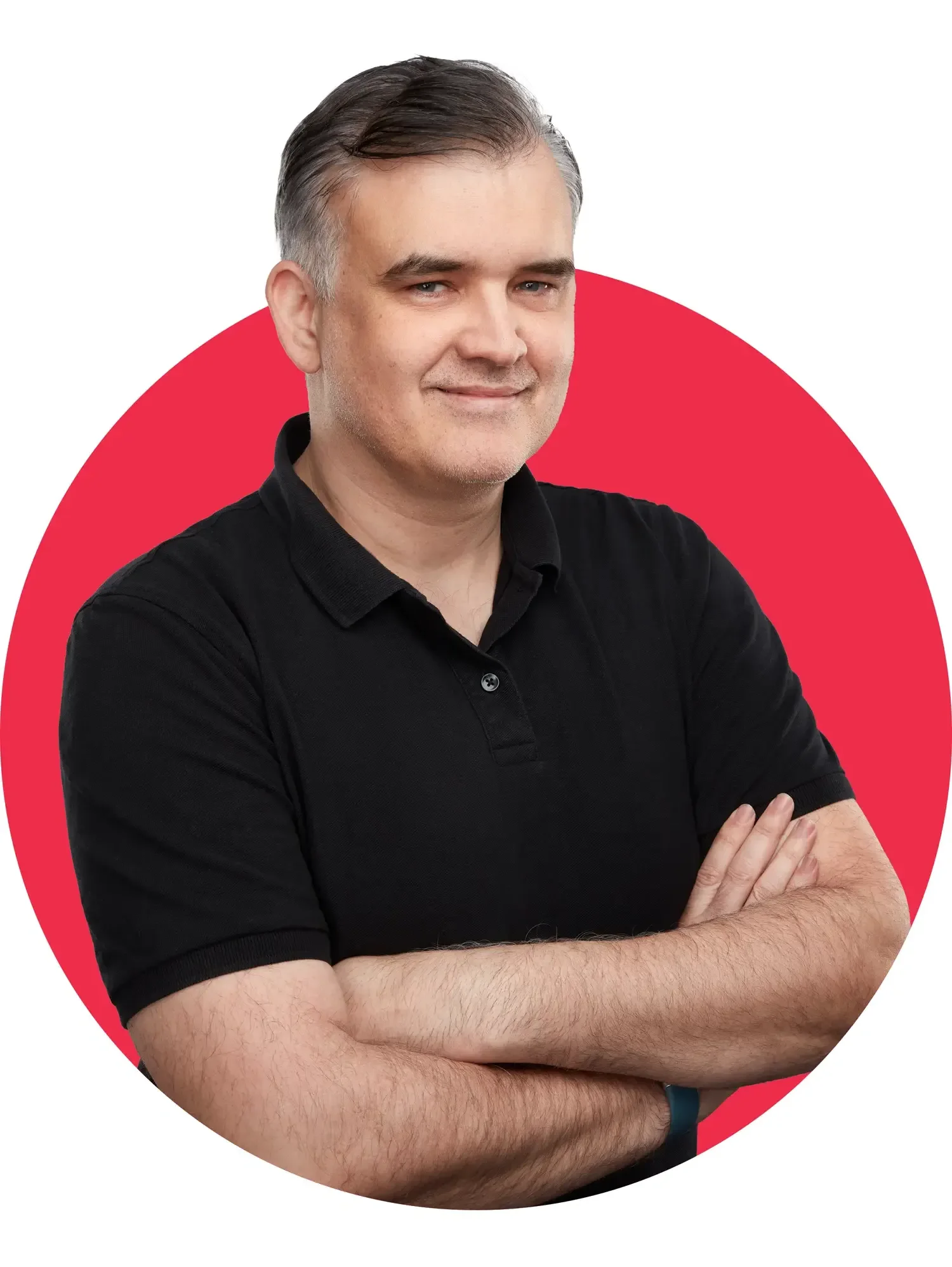 commercial-real-estate-agents-profile-headshots-uk.webp