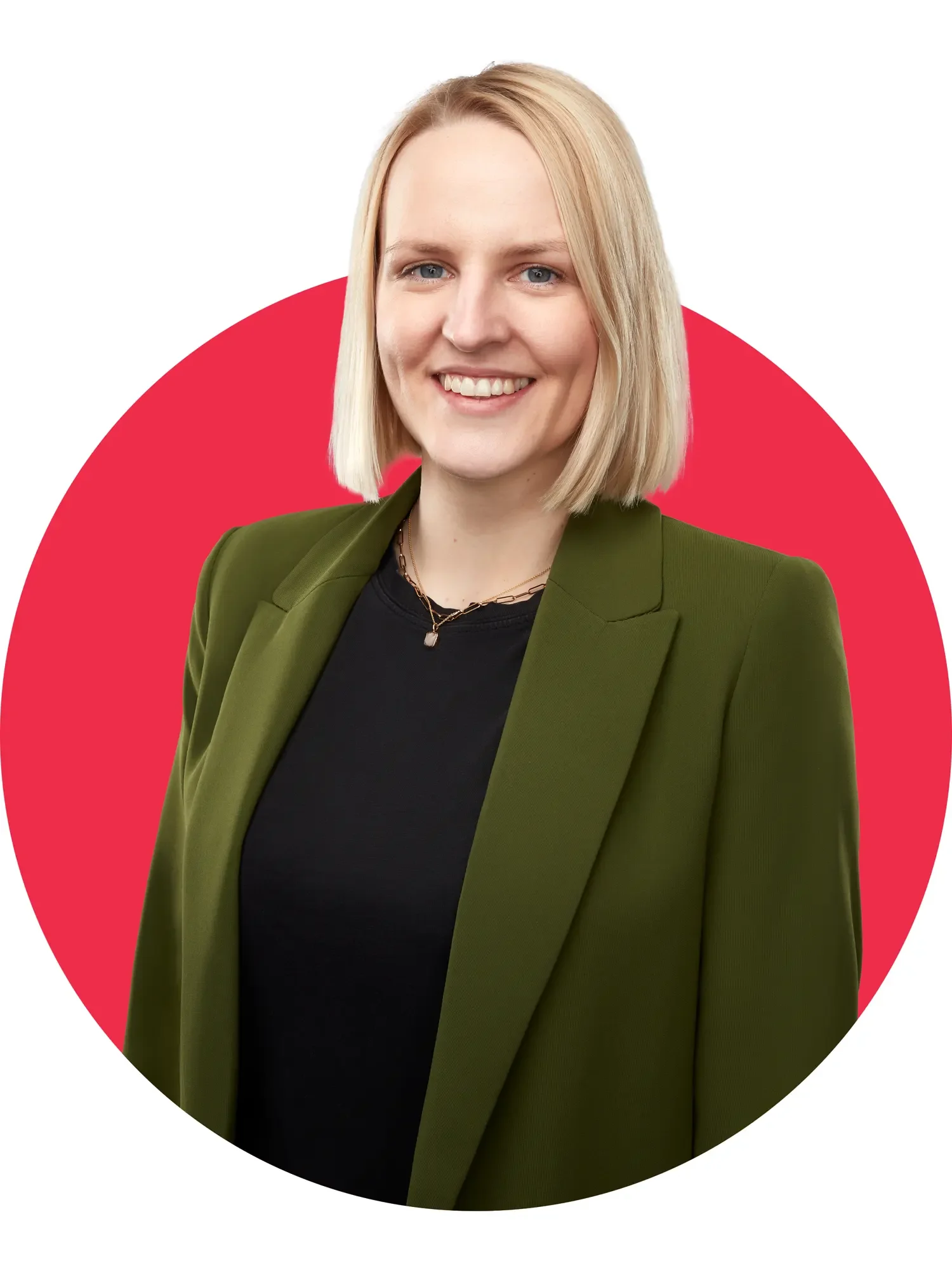 london-asset-management-firm-team-photoshoot.webp