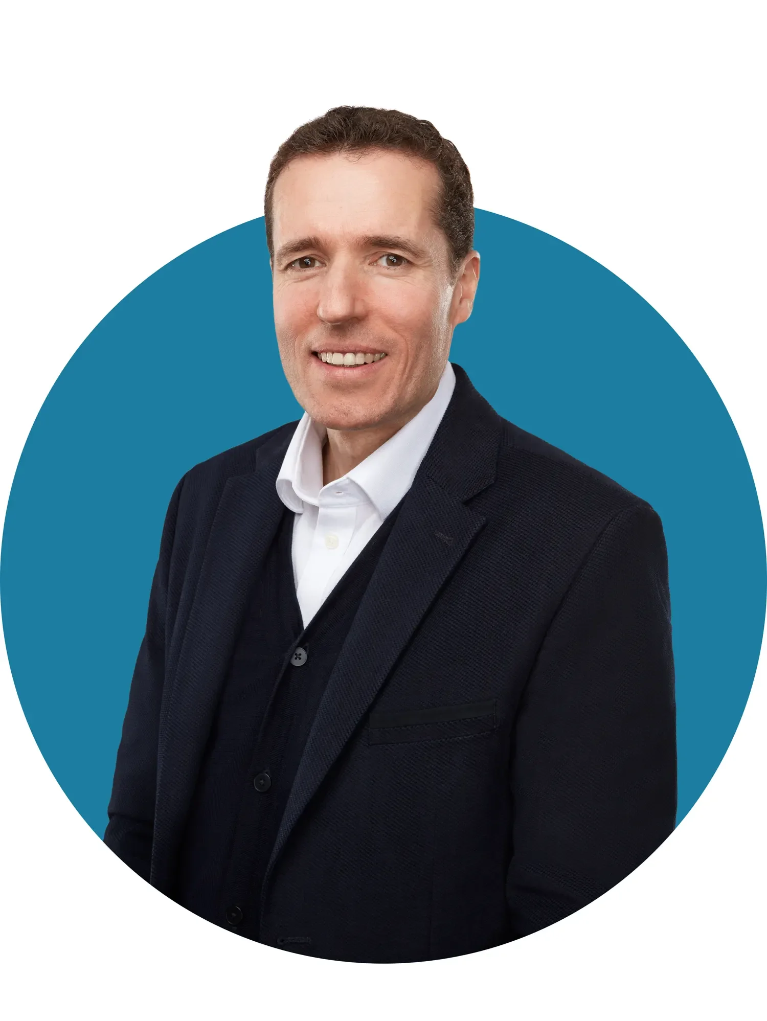 management-executive-headshot-photography.webp