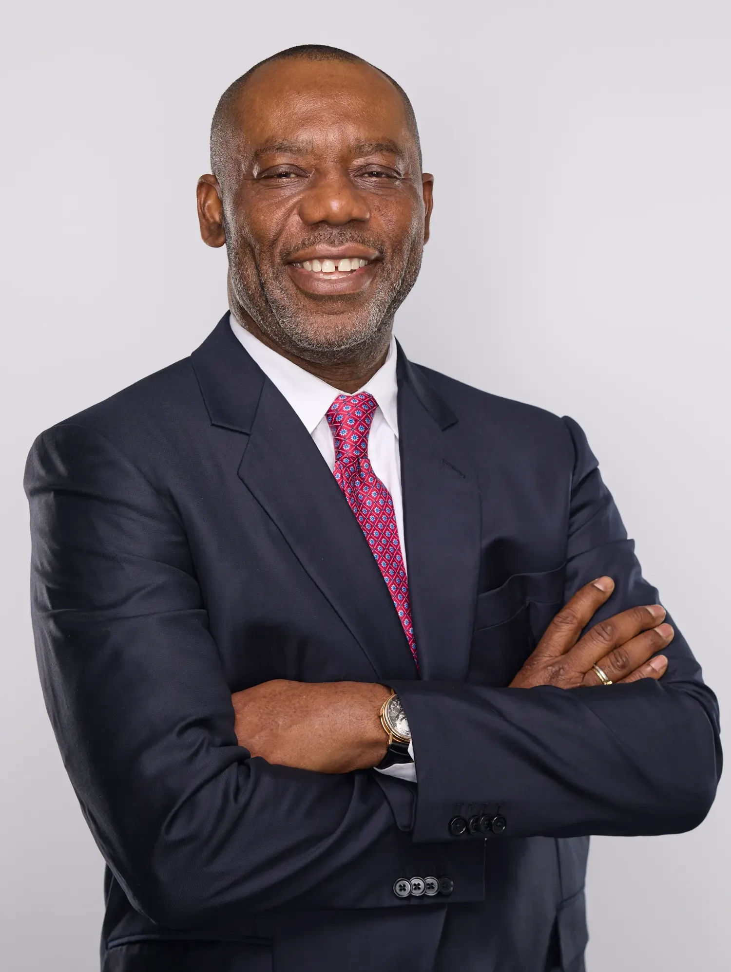 london-ceo-executive-headshot-photography.webp