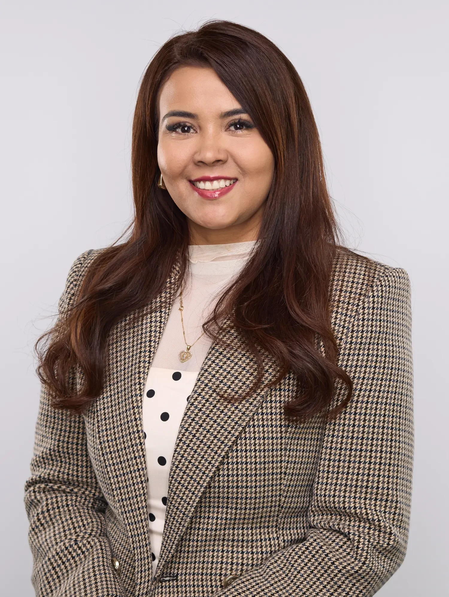 uk-engineering-managing-director-professional-headshot.webp