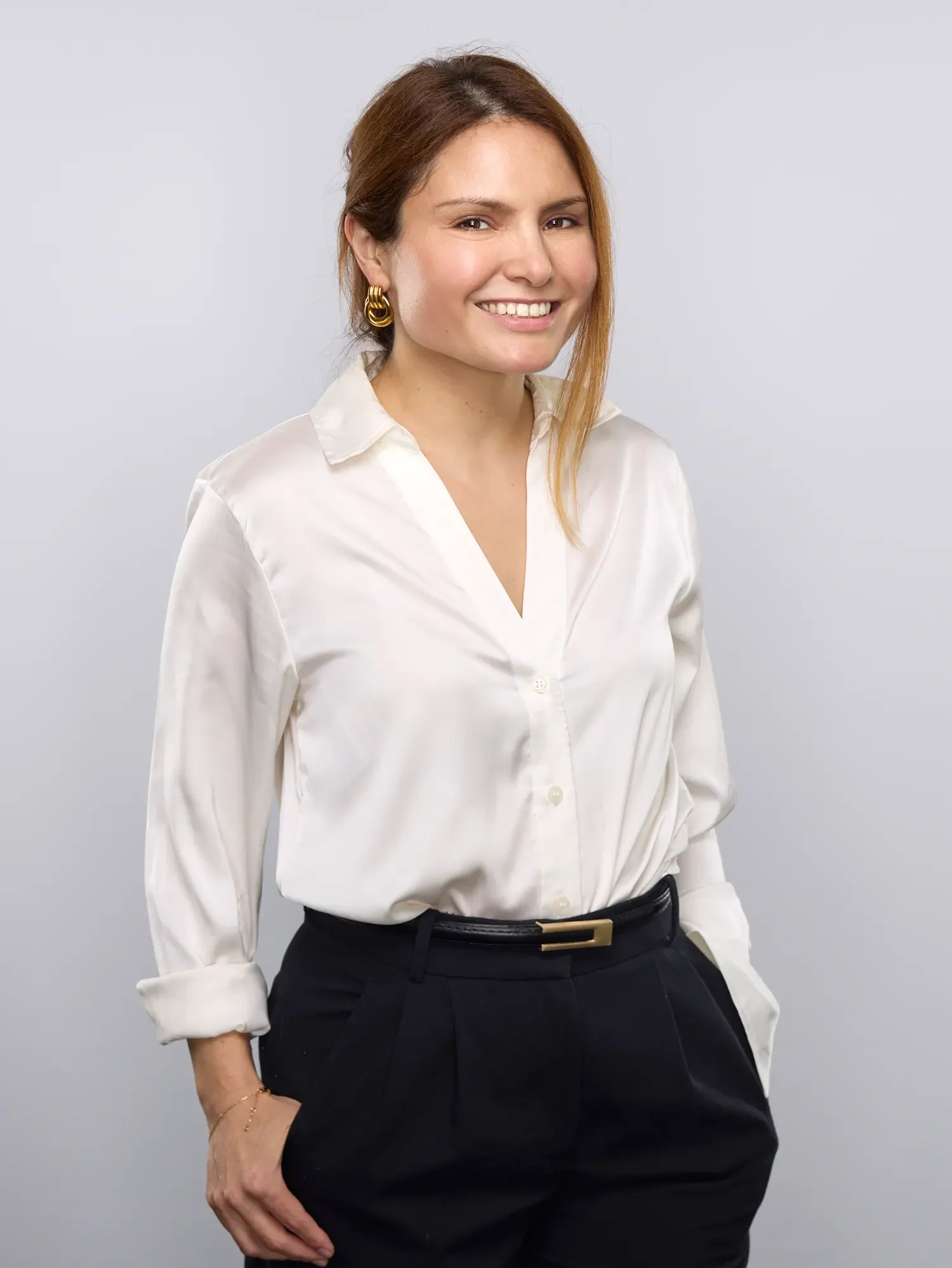 city-of-london-finance-director-executive-headshot.webp