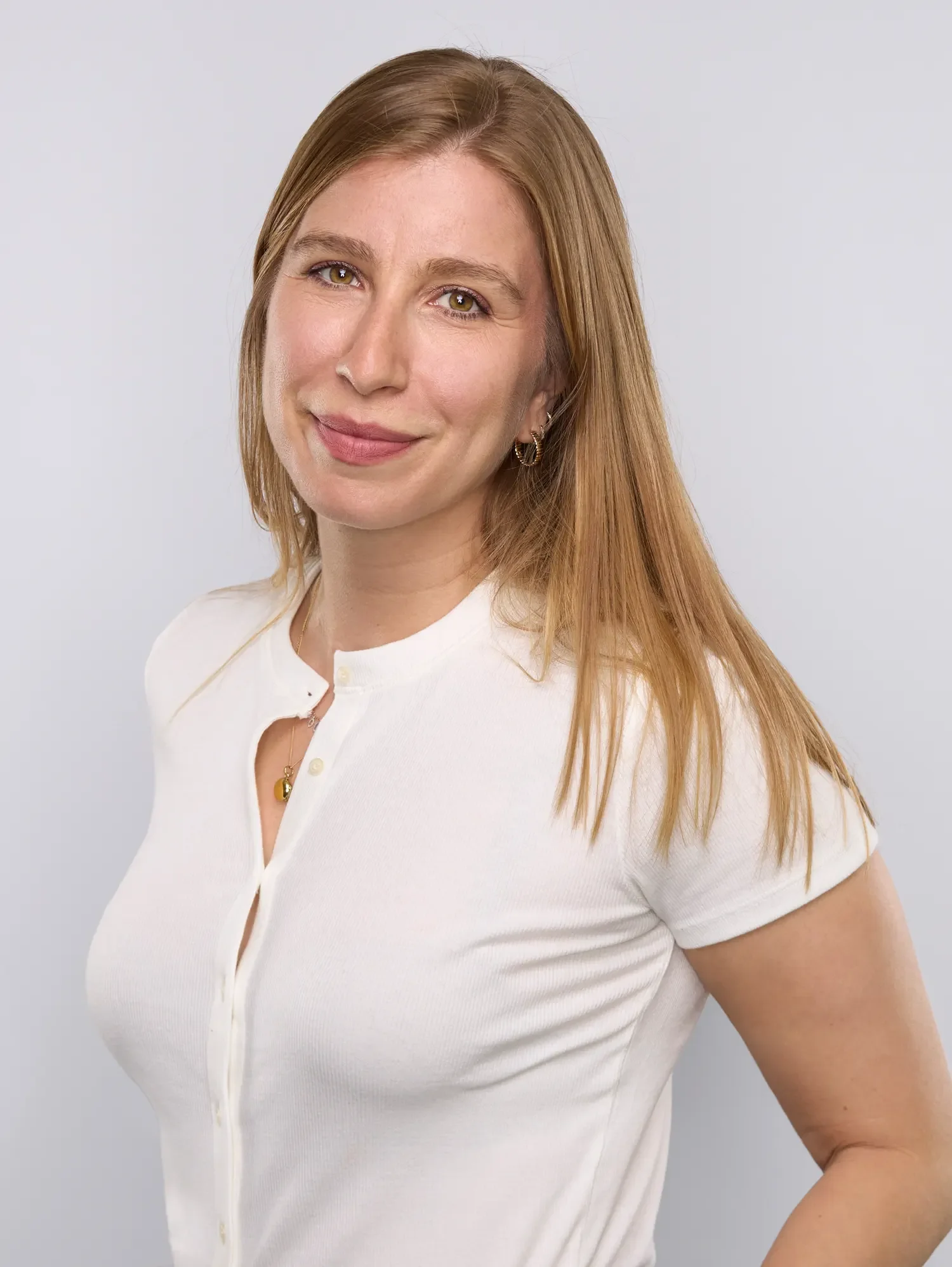 london-senior-executive-corporate-portrait-photography.webp