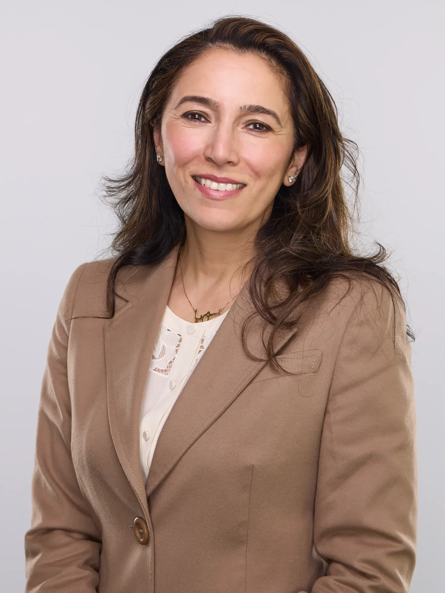 london-managing-director-leadership-portrait.webp