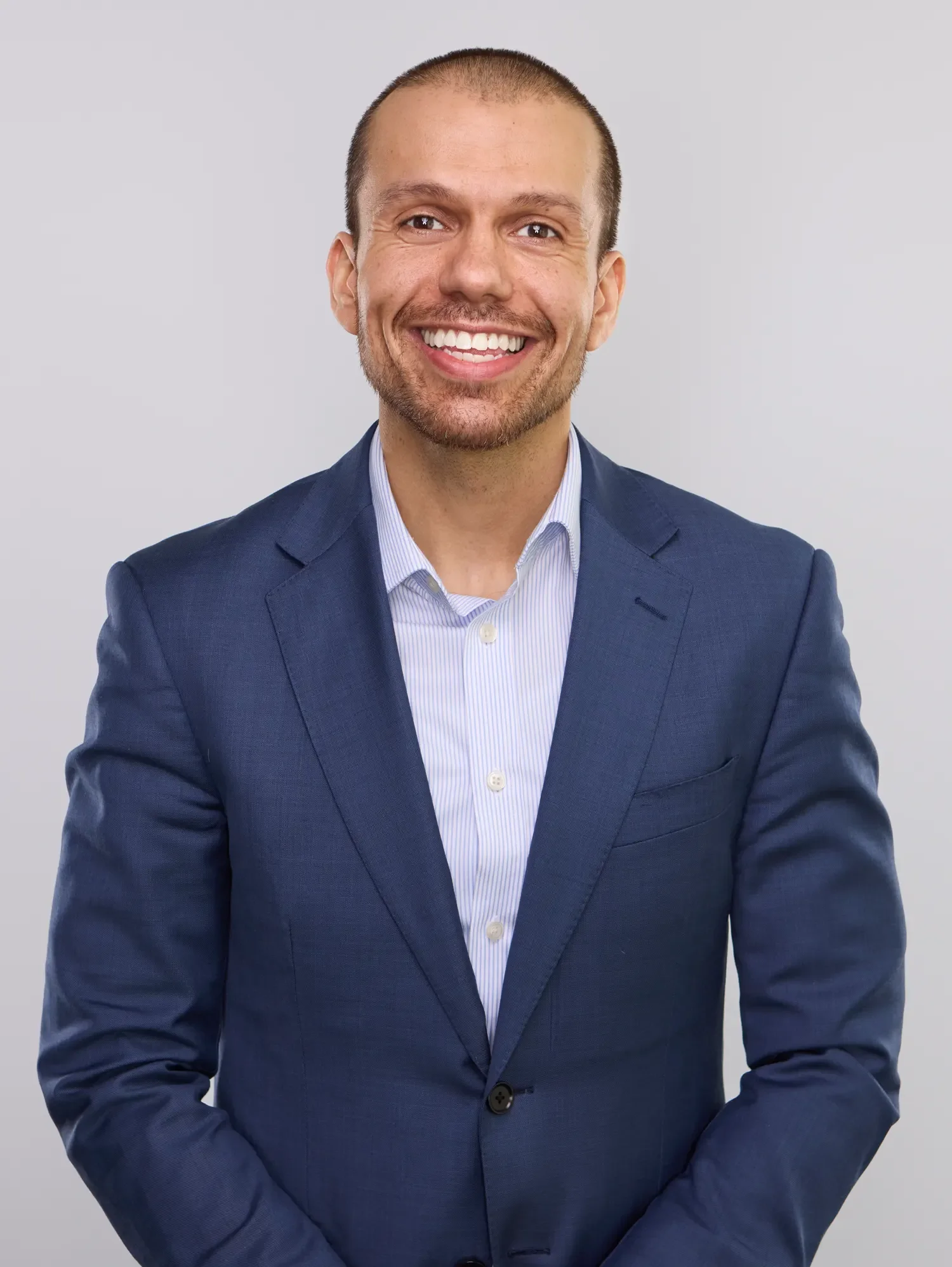 uk-architecture-practice-director-leadership-portrait.webp
