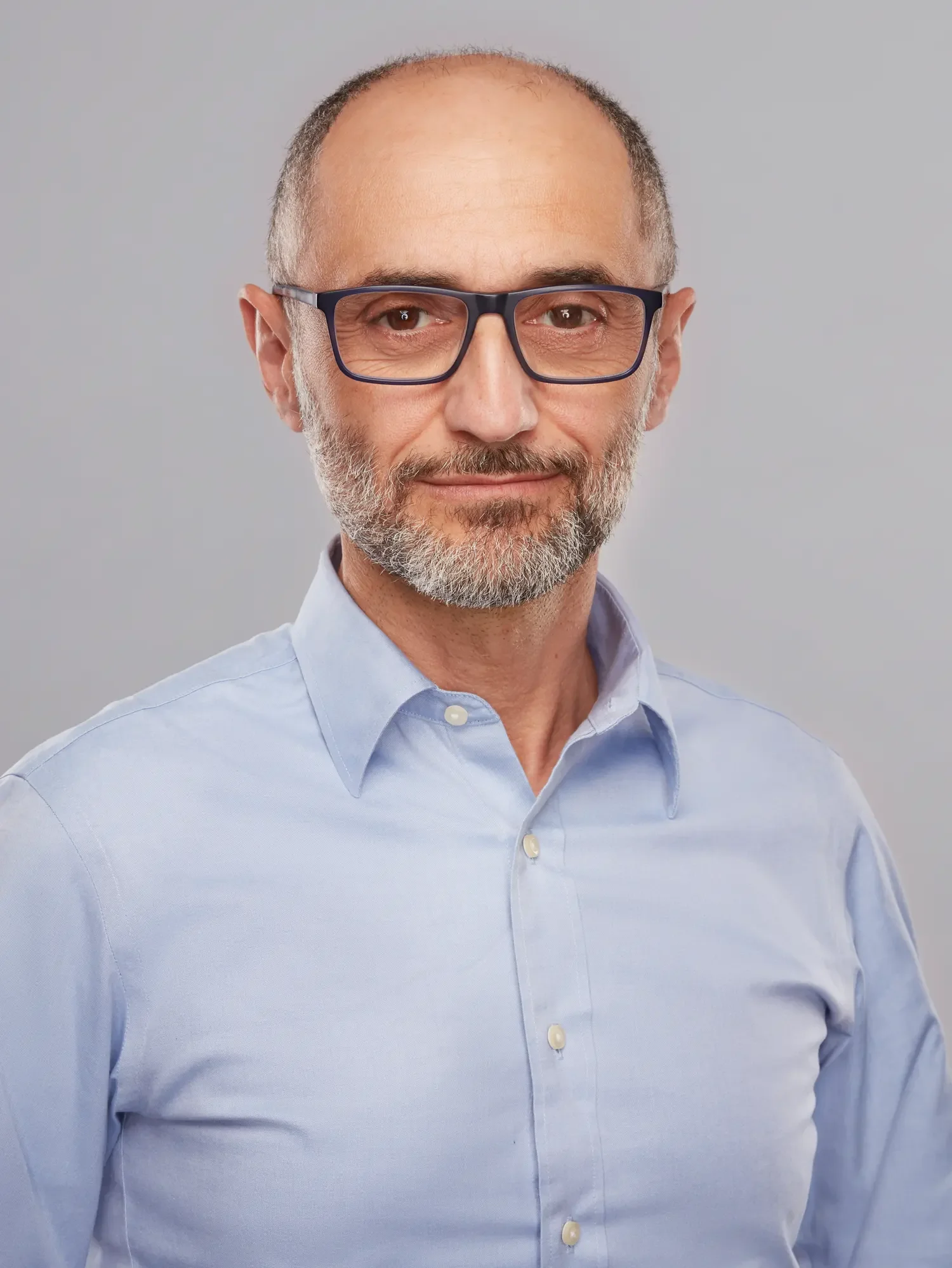 city-of-london-chief-executive-officer-headshot.webp