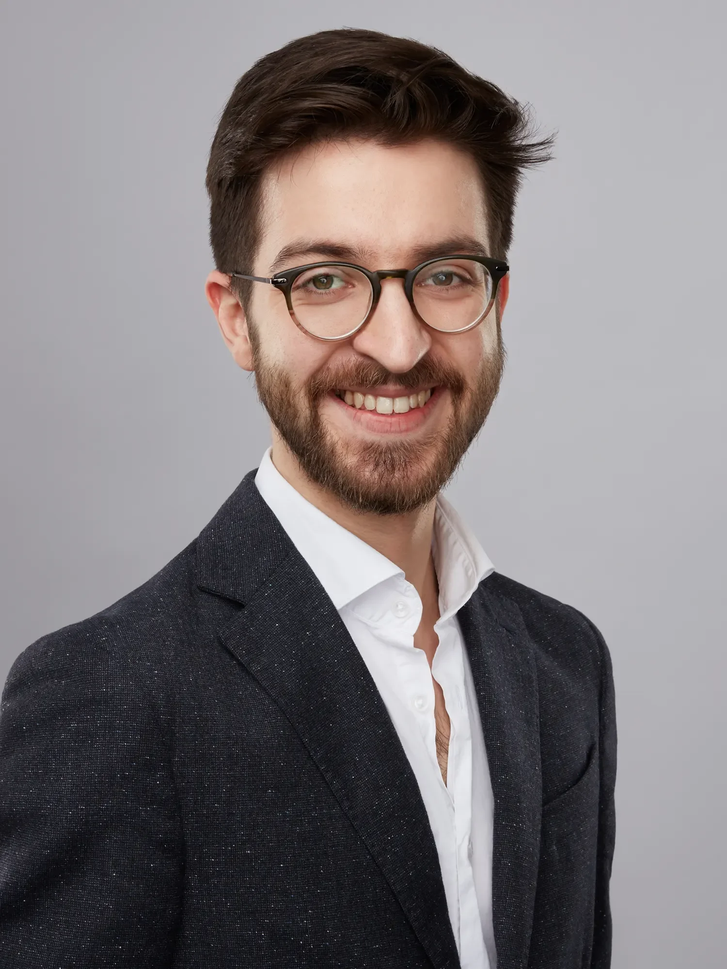 london-fintech-founder-executive-portrait-photography.webp